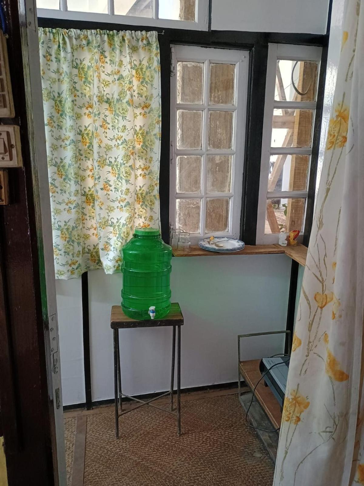 Royal Pine Homestay