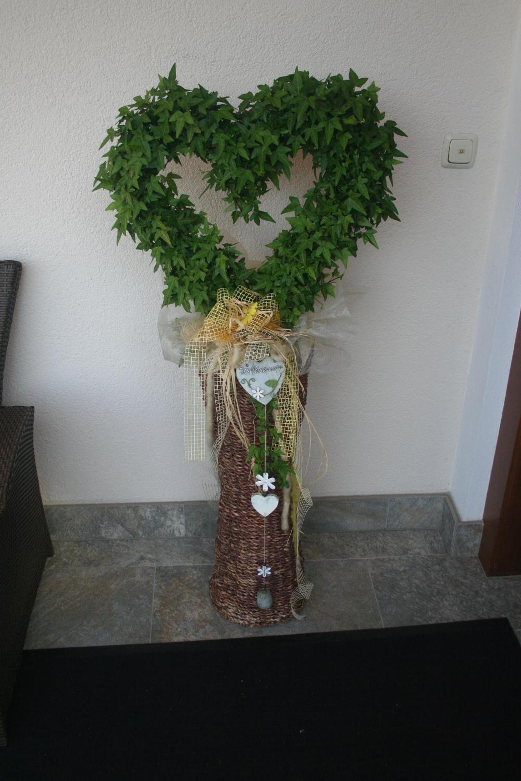 Haus Binder