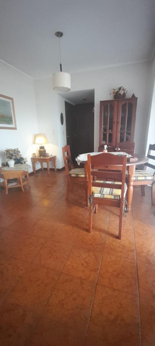 La Loma