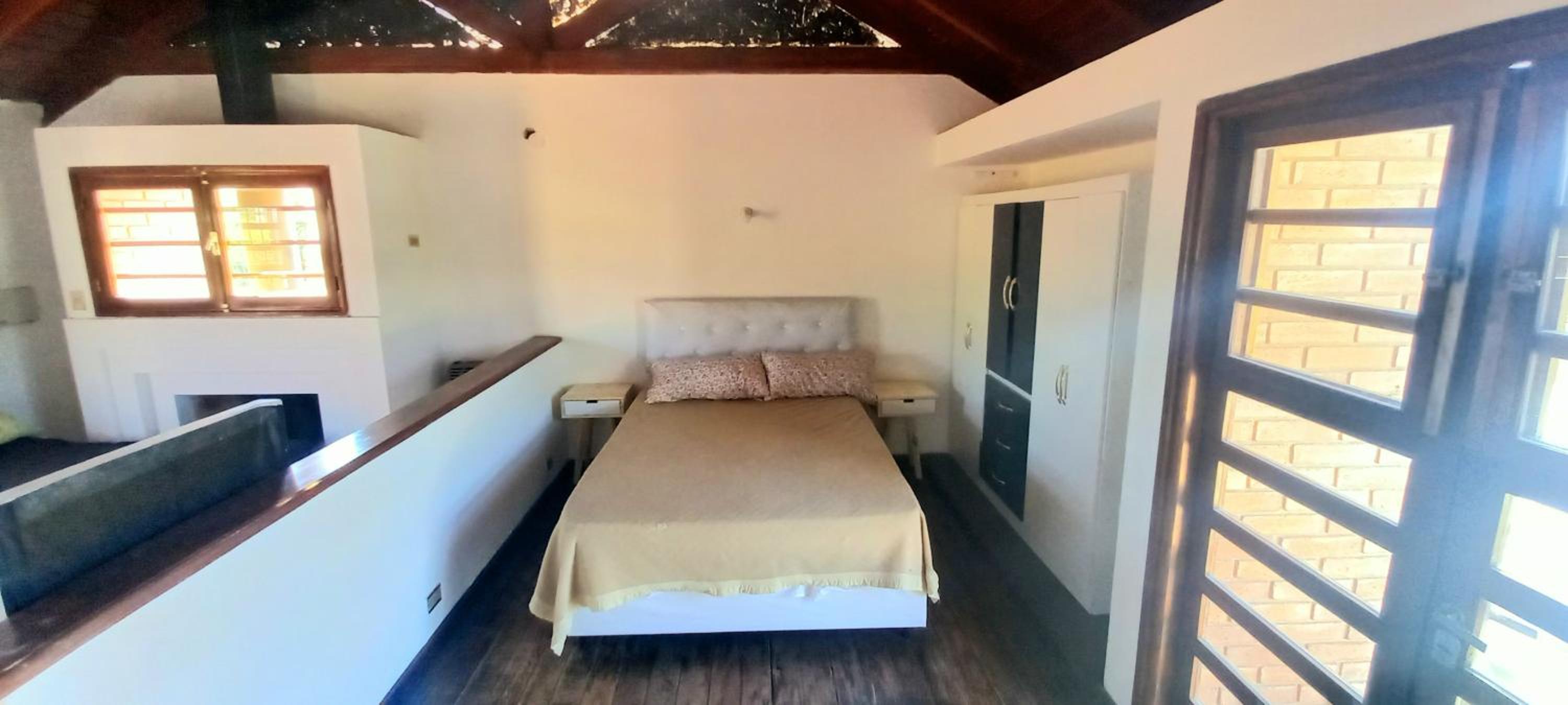 La Casona