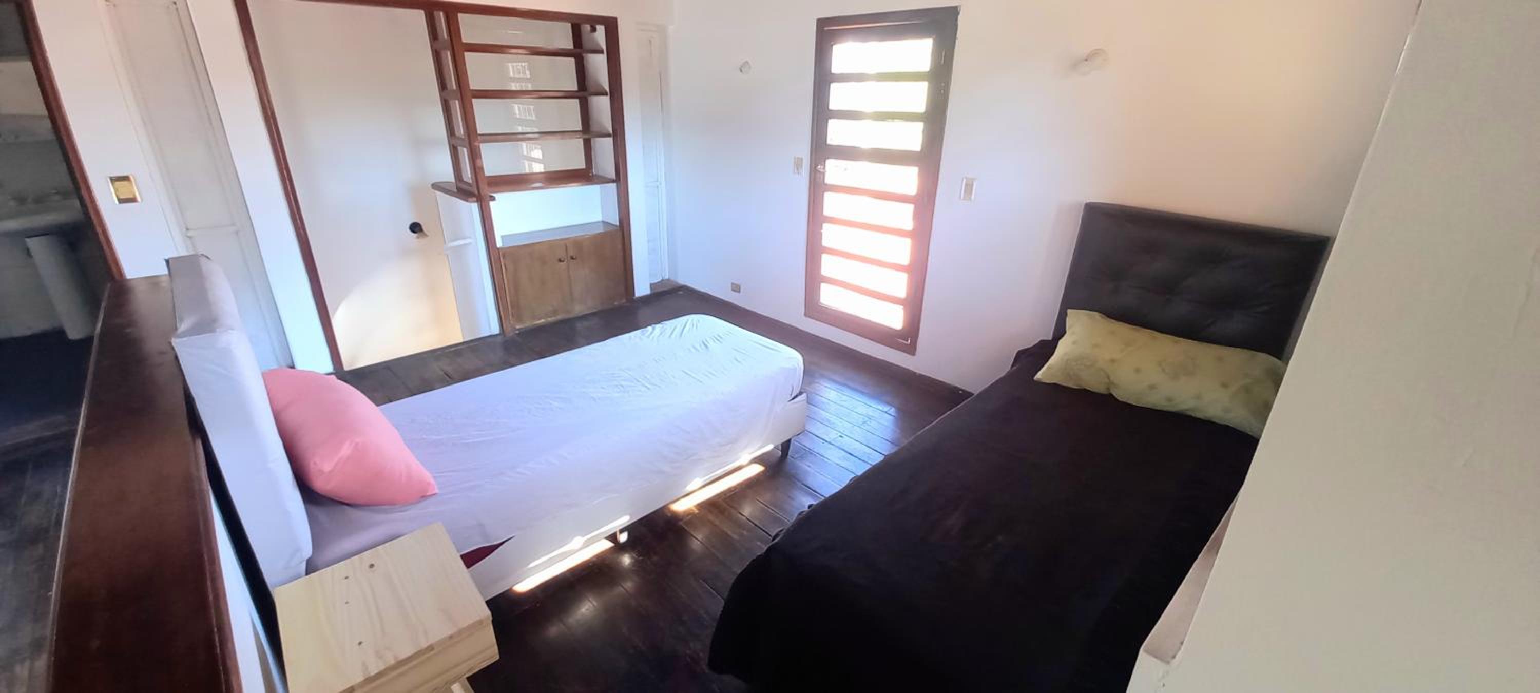 La Casona