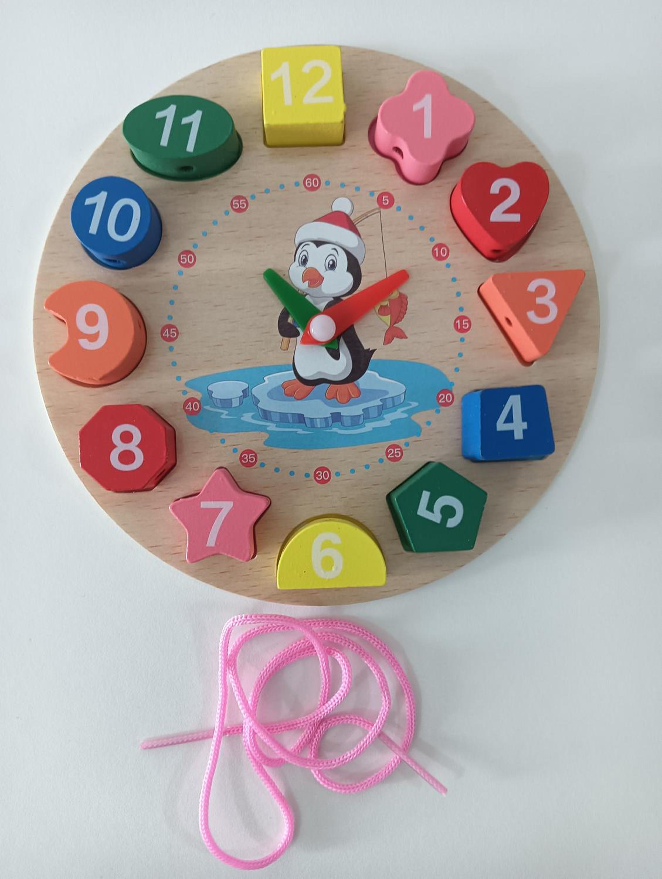 Sweet & Happy AI Home - Laman Glasier, Country Garden Central Park