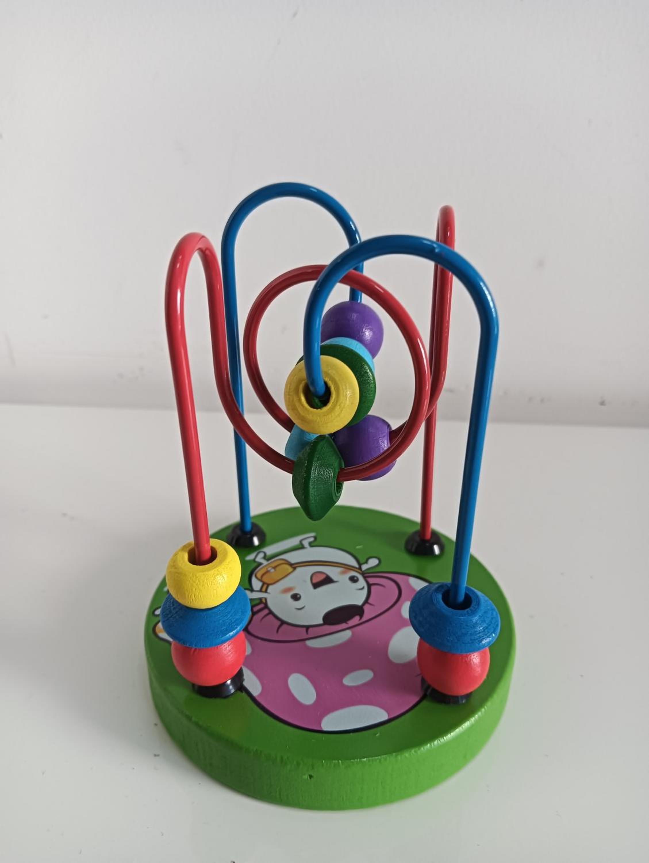 Sweet & Happy AI Home - Laman Glasier, Country Garden Central Park