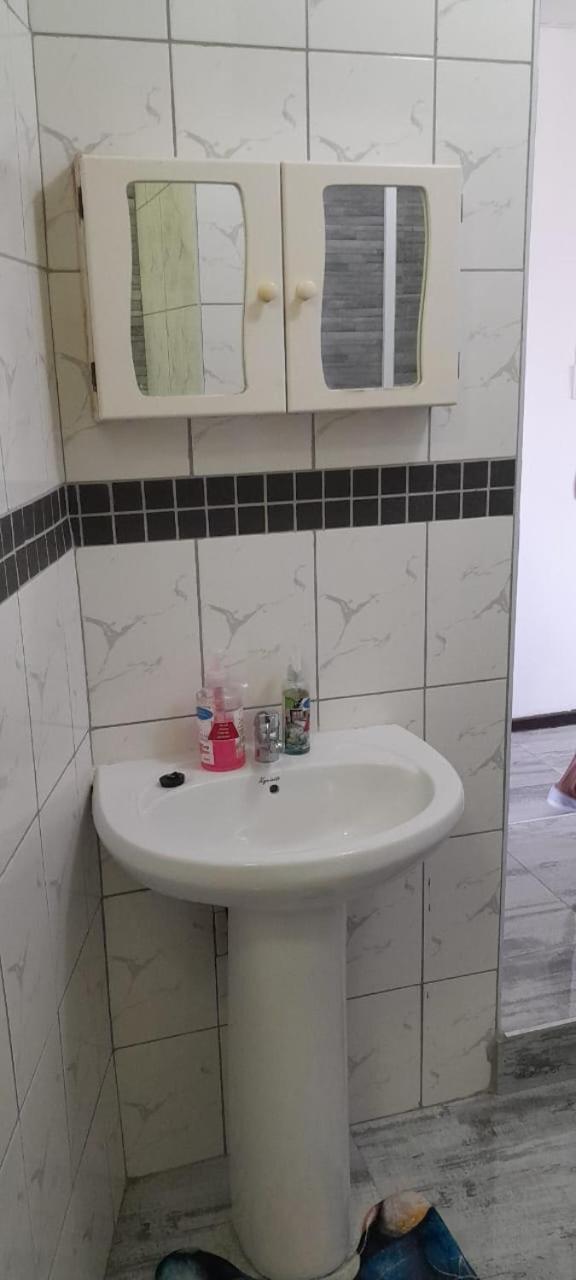 Photo 37