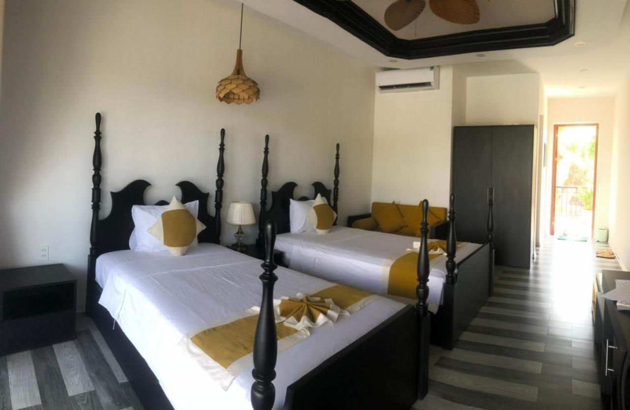 Phong Nha Lake House Resort, Phong Nha - 14