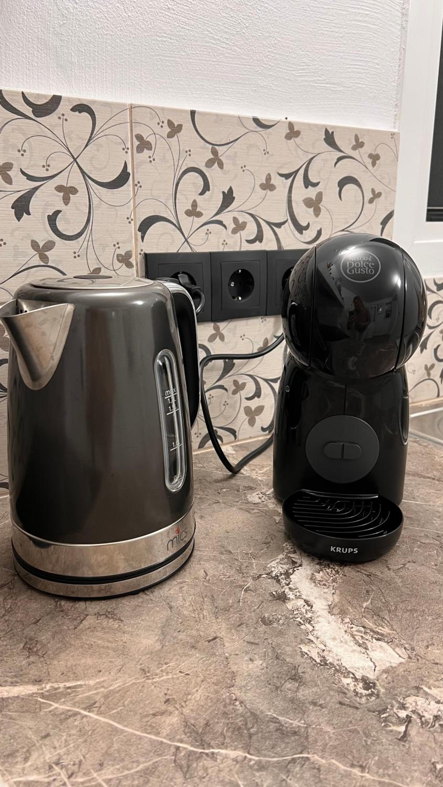 Greek House Tatiana photo 4