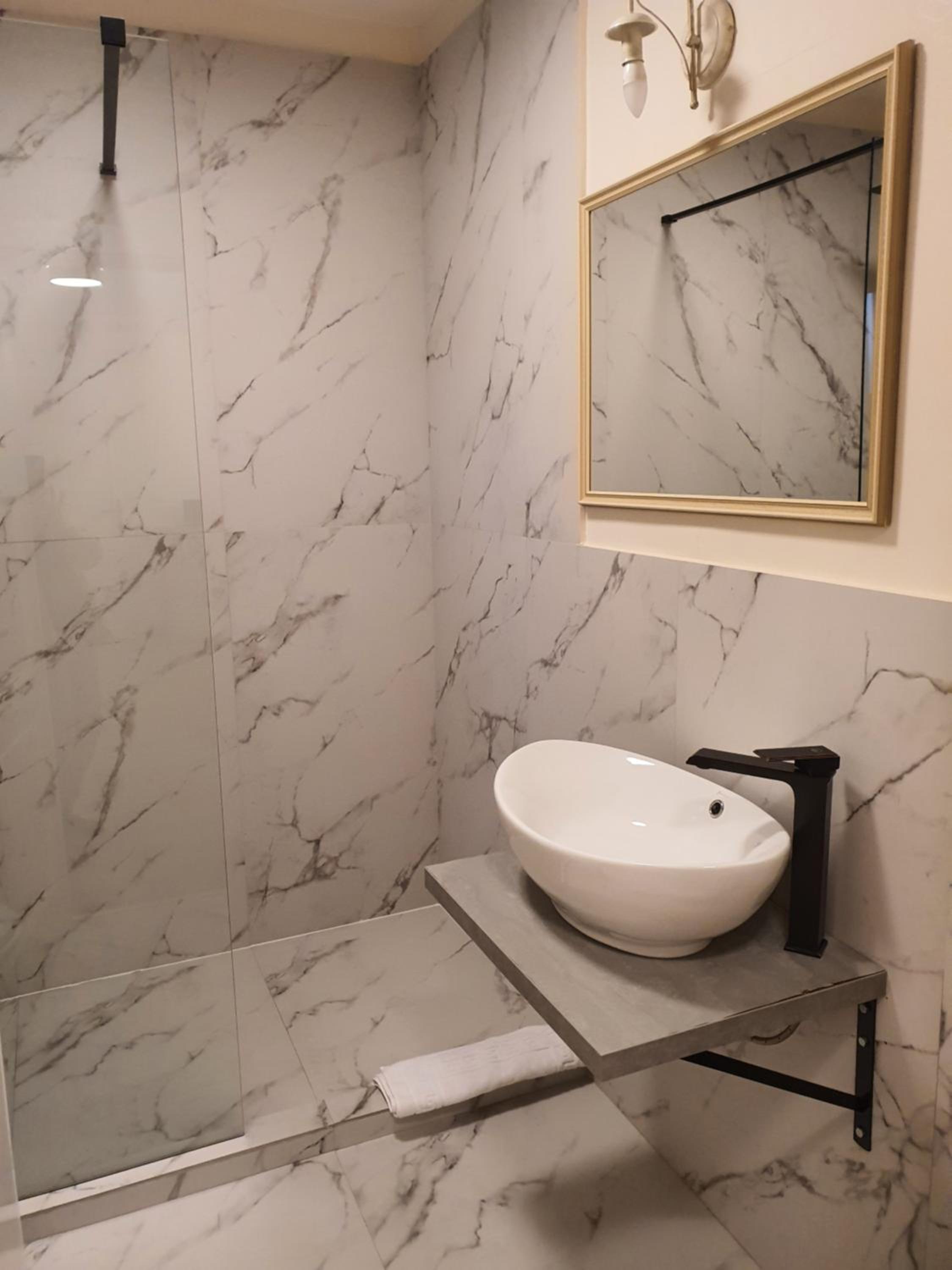 Bloom Apartament