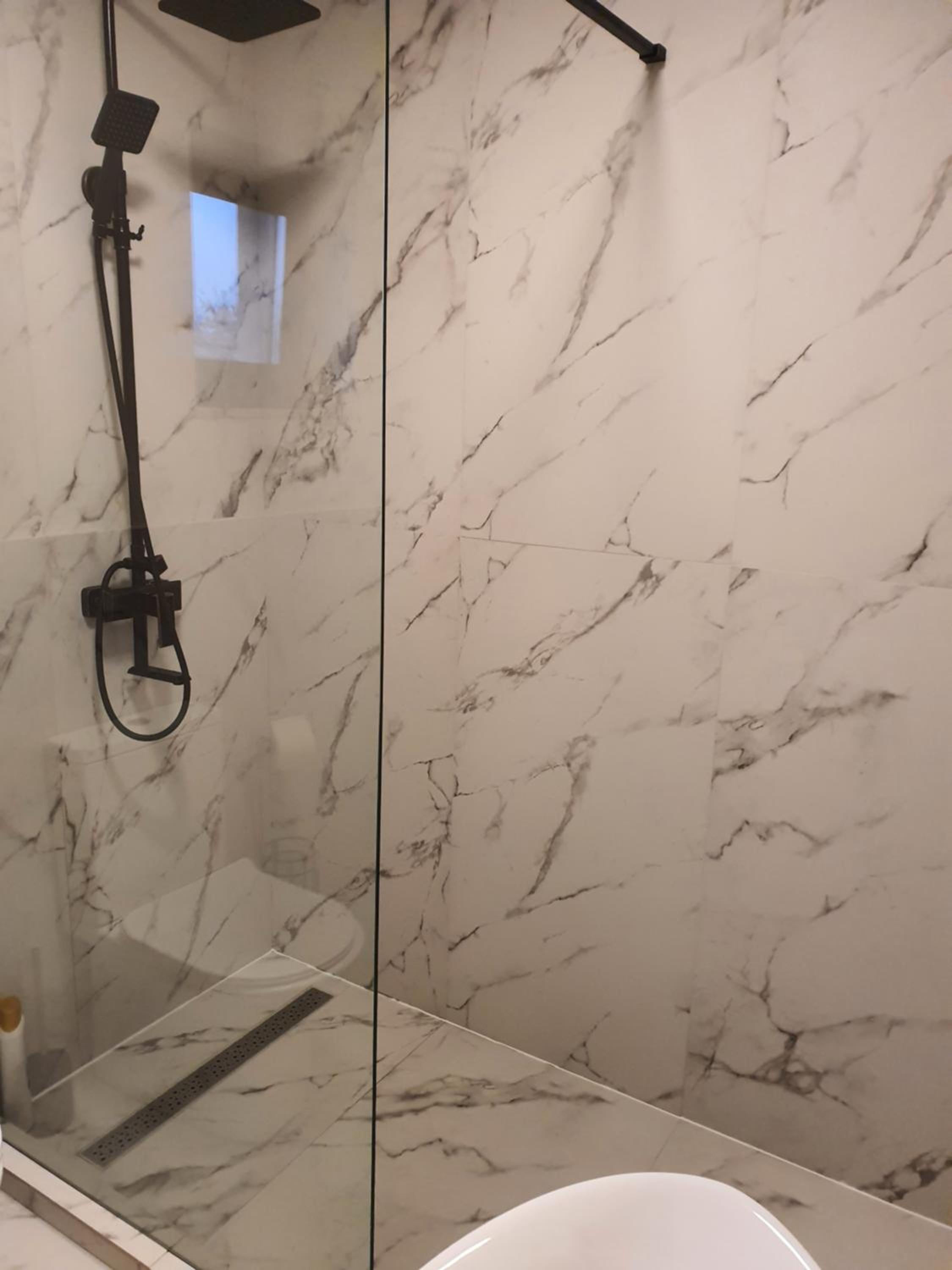 Bloom Apartament