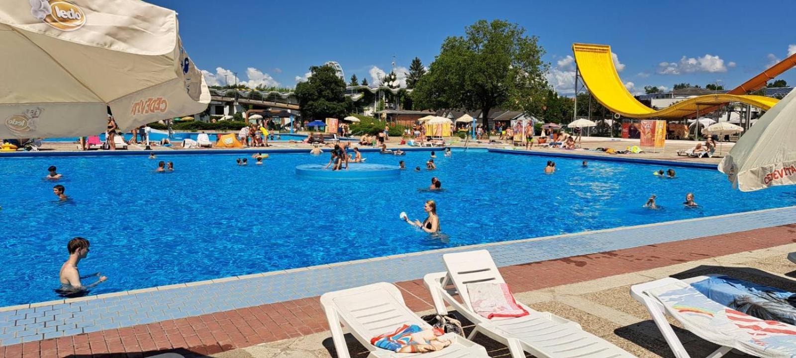 Vila VALENTINA