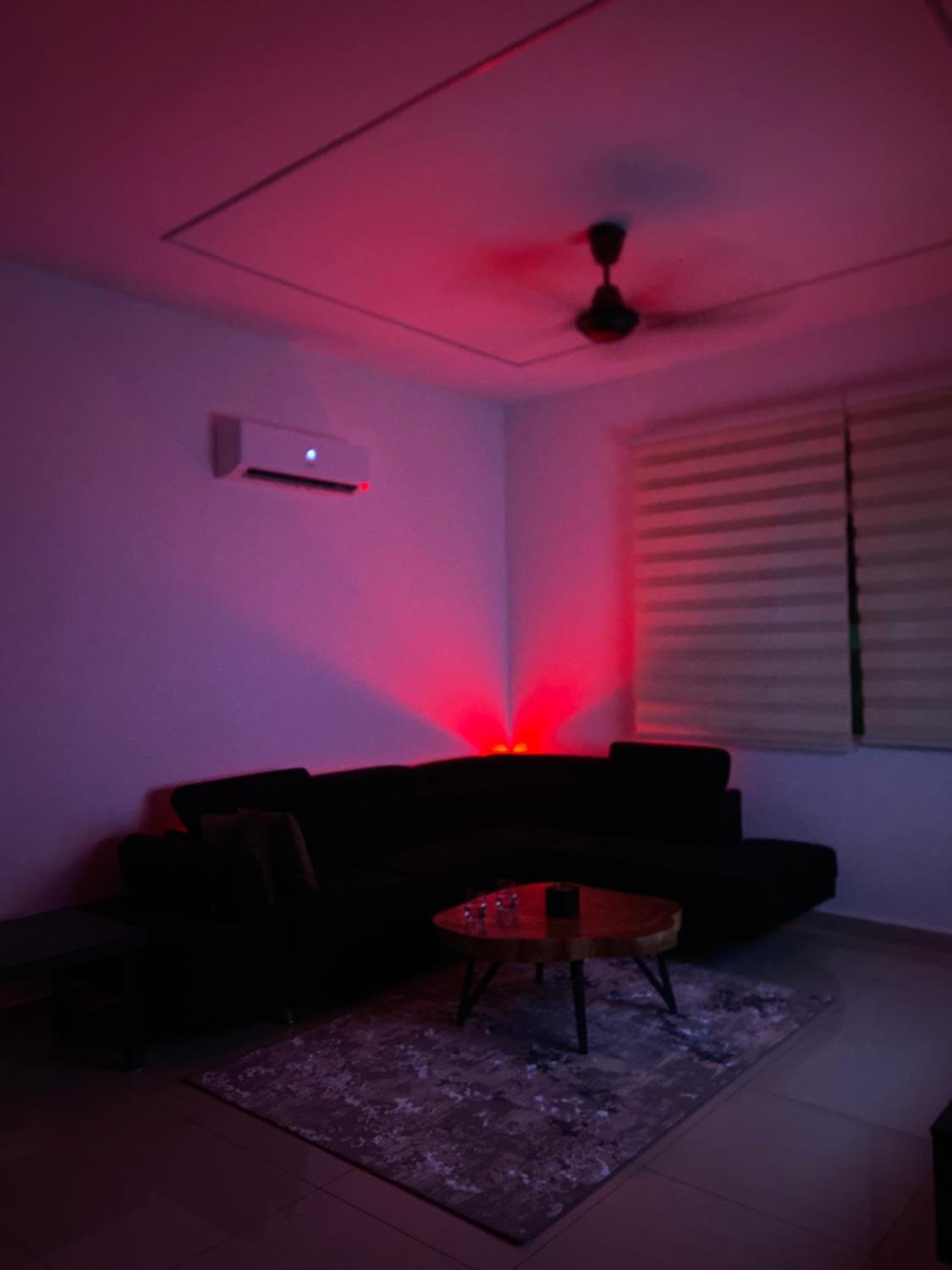 PROMO Luxury Condo 3 Bedrooms Near KLIA, Sepang, Nilai photo 4