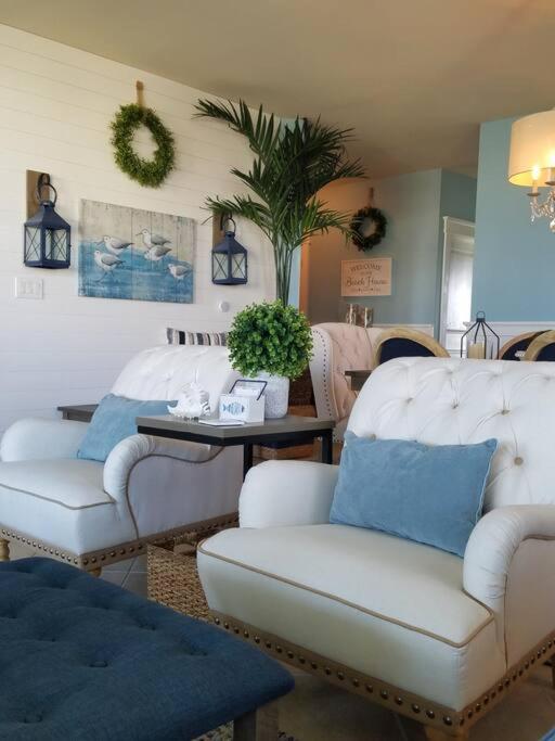 Unobstructed Beachfront Views at Private Beachfront Resort