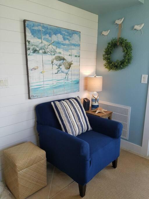 Unobstructed Beachfront Views at Private Beachfront Resort
