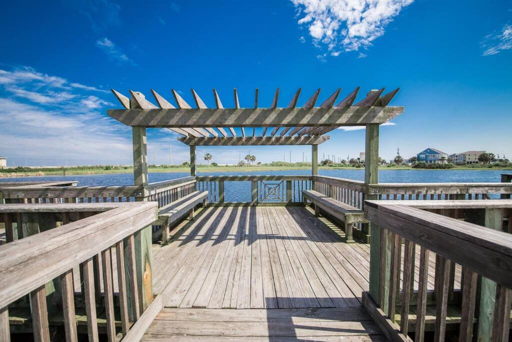 Unobstructed Beachfront Views at Private Beachfront Resort
