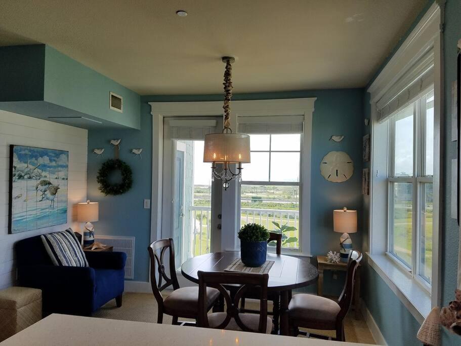 Unobstructed Beachfront Views at Private Beachfront Resort