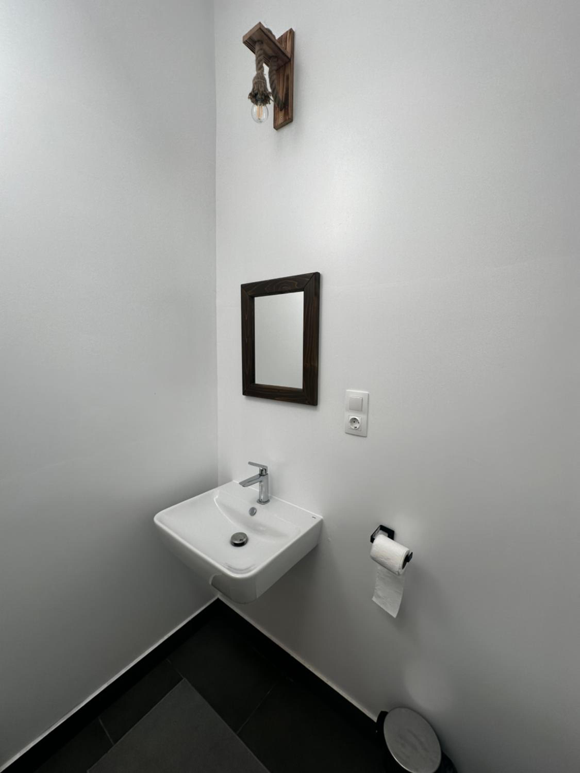 Photo 39