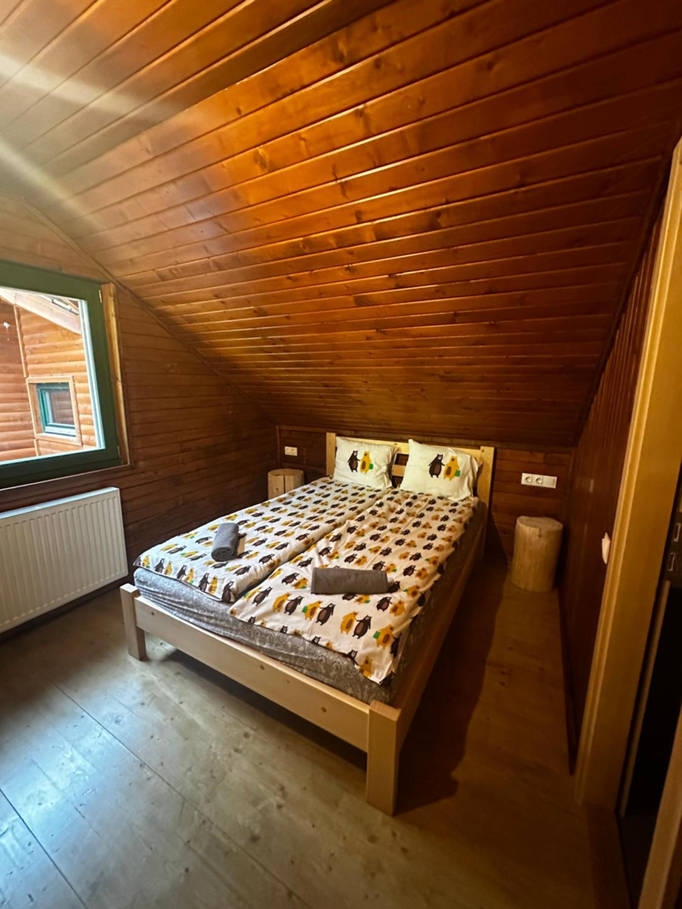 Photo 47