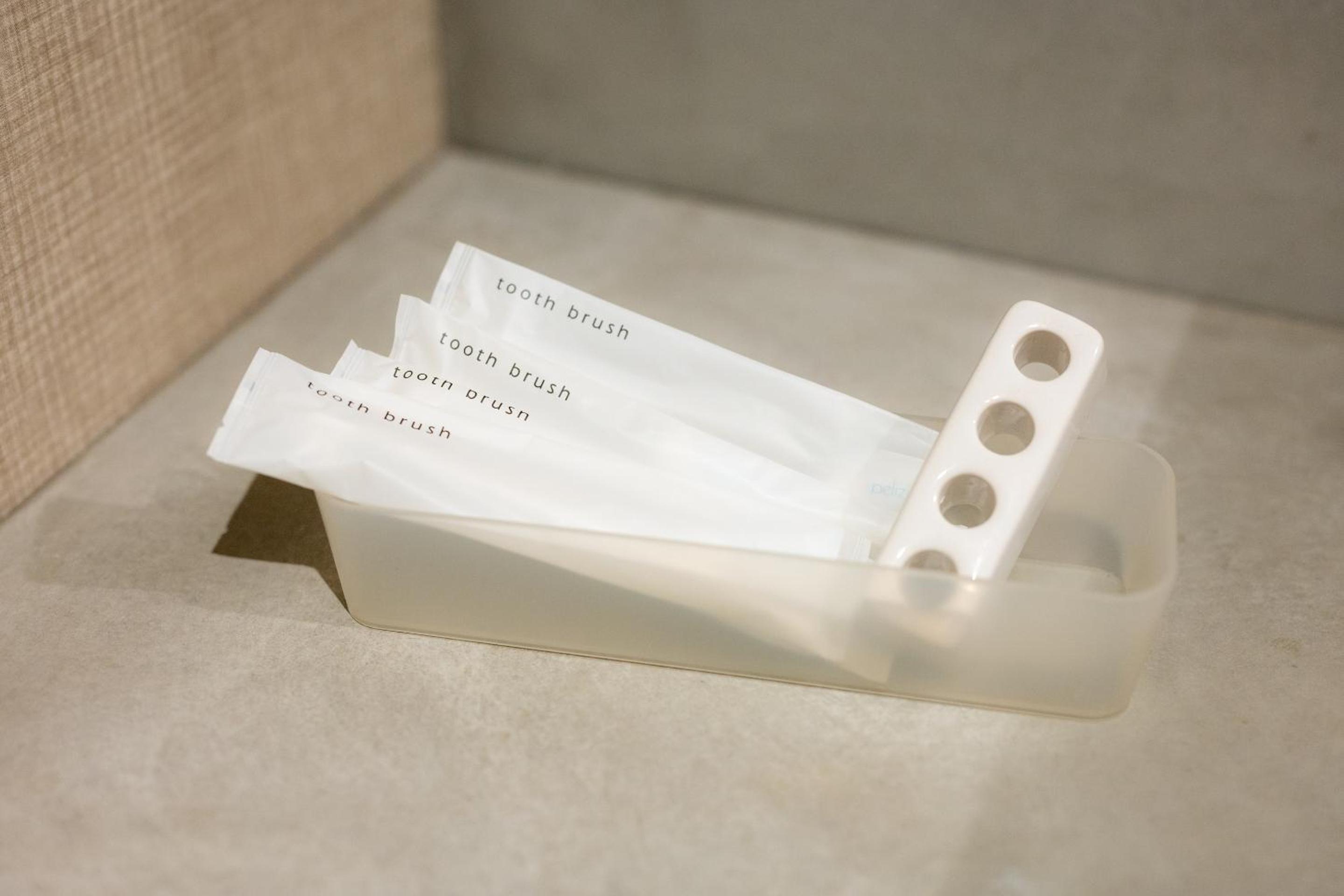Cezanne