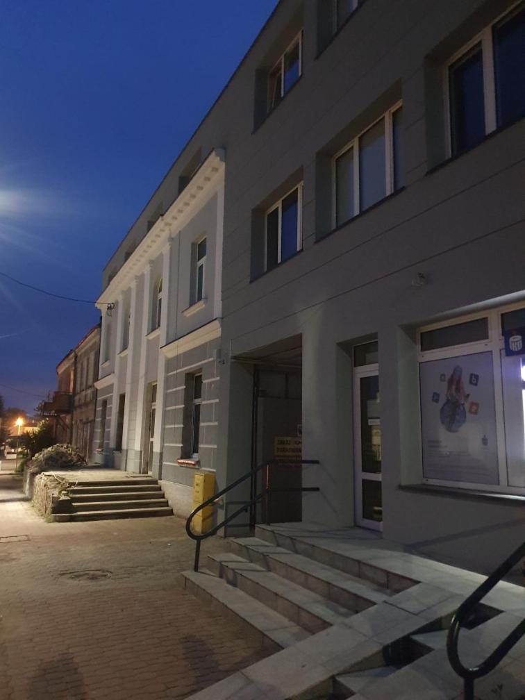 Noclegi Sulejów, photo 14