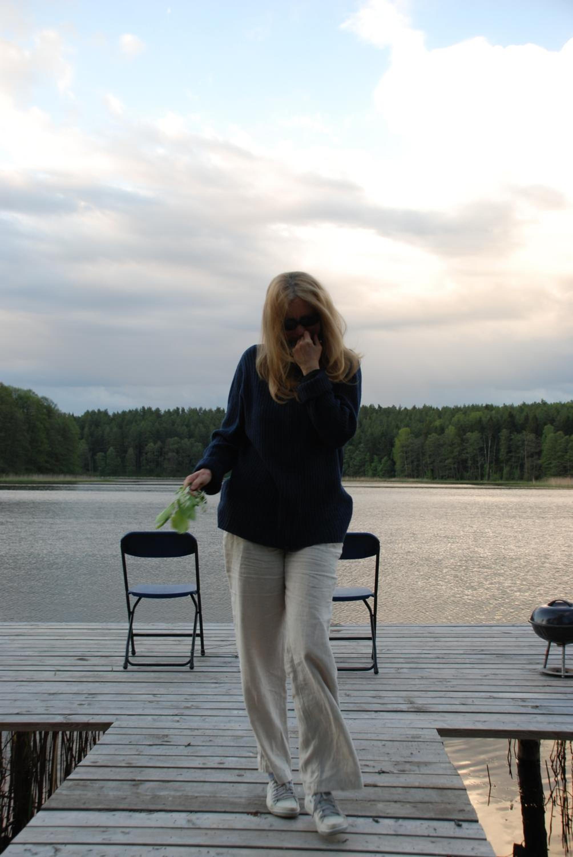 Photo 68