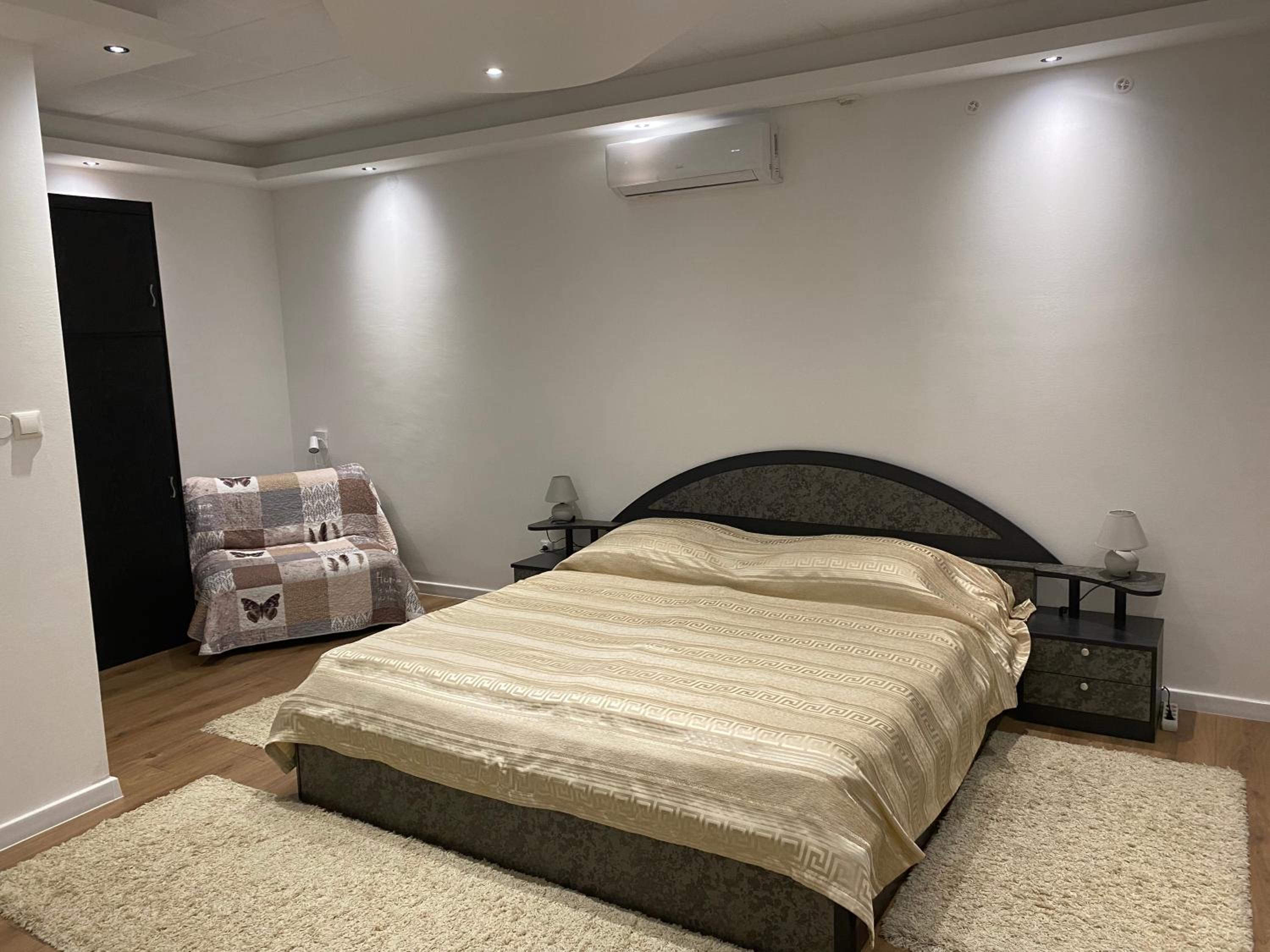 Apartman UNA-Plandište