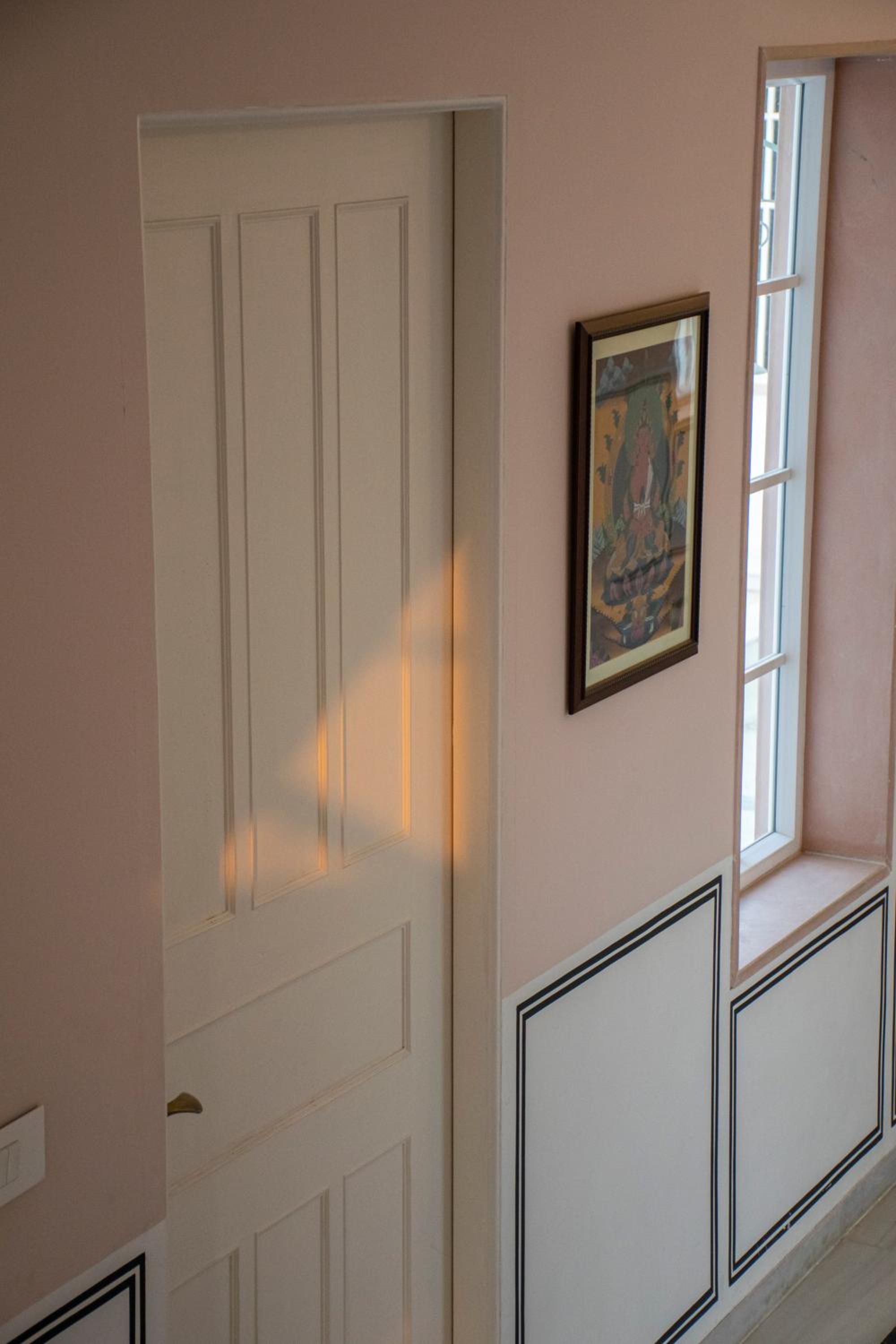 Photo 100