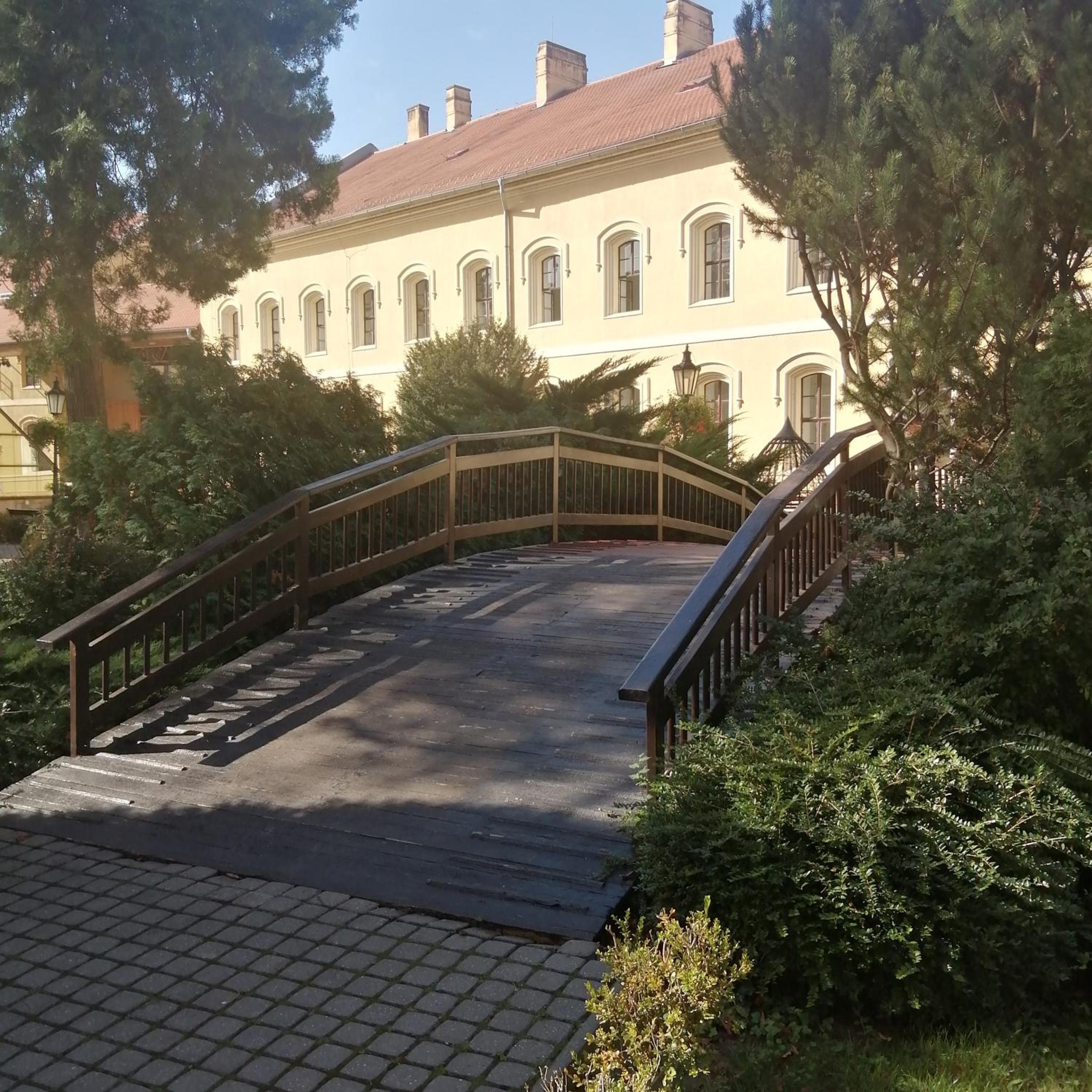 Apartman Classic