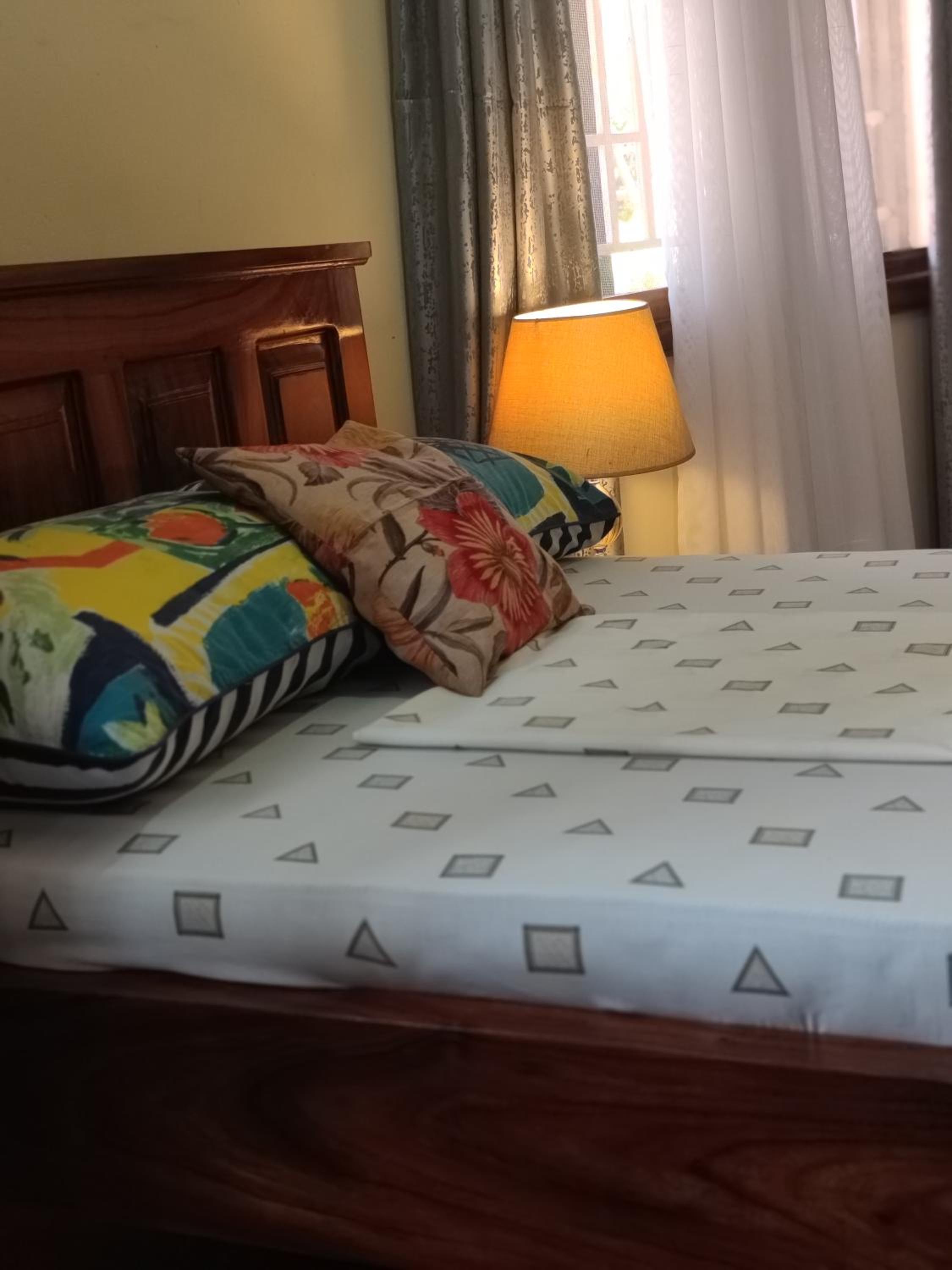 Pentacasa