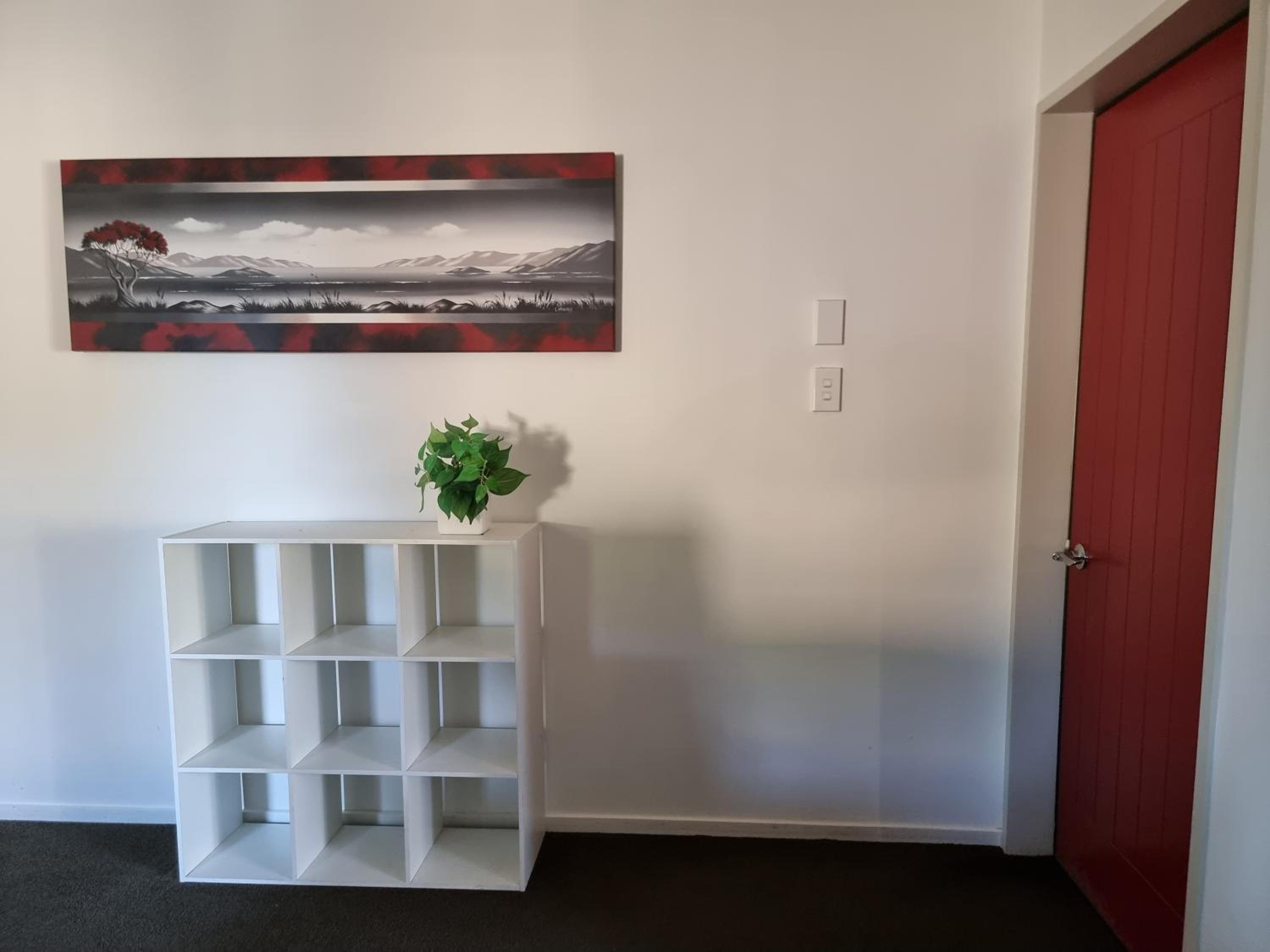 4bed 2bath house 5 mins walk to Palms & Golf club view 4