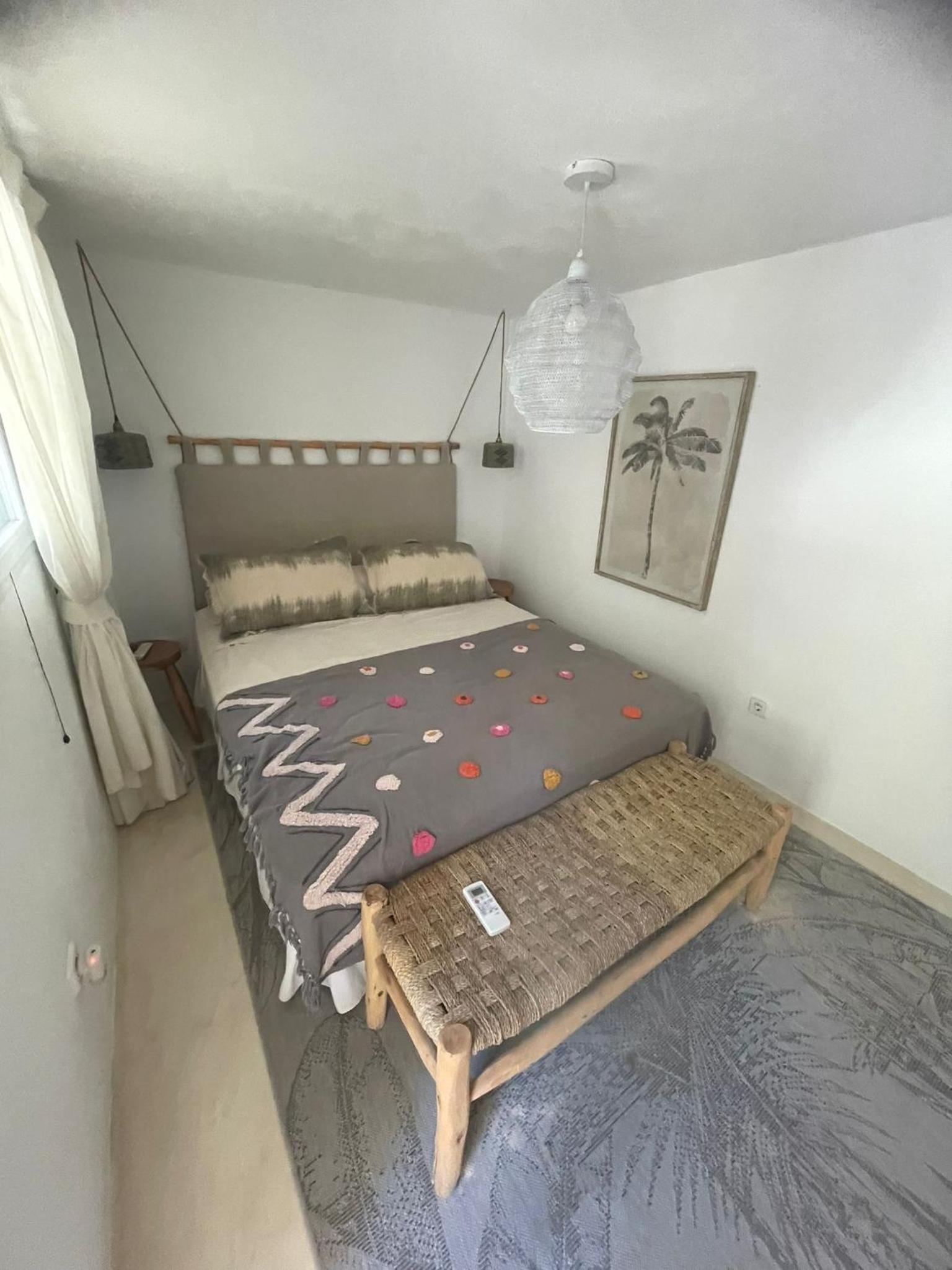 Lilita House