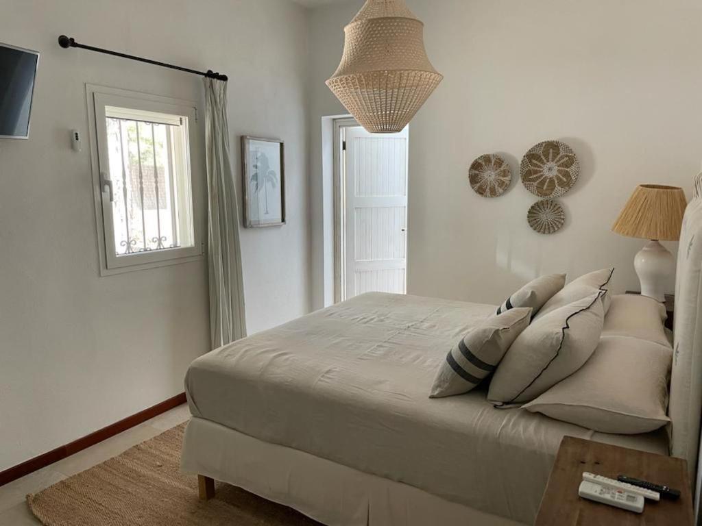 Lilita House