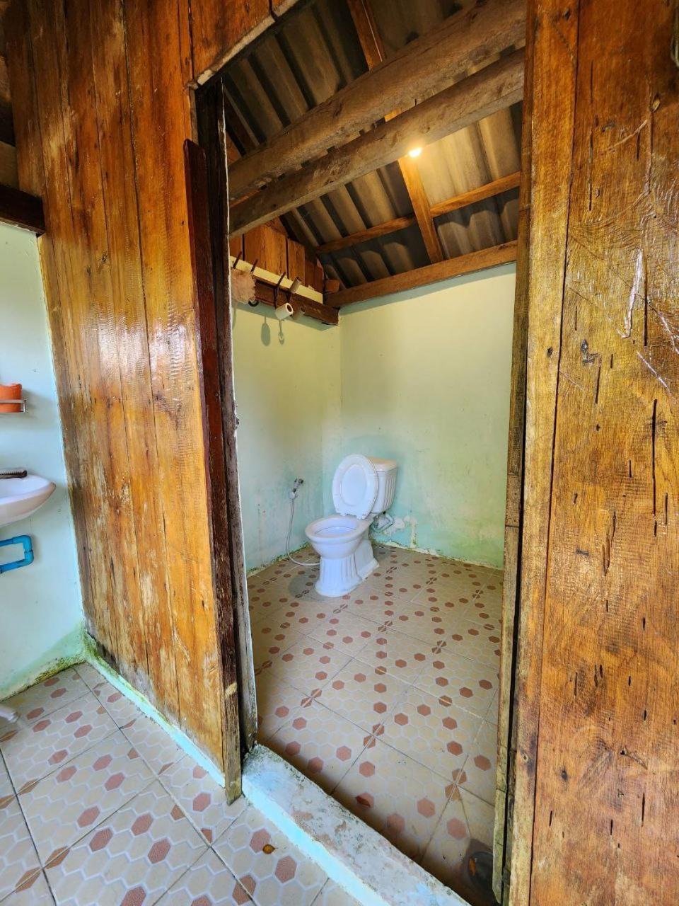 Photo 60