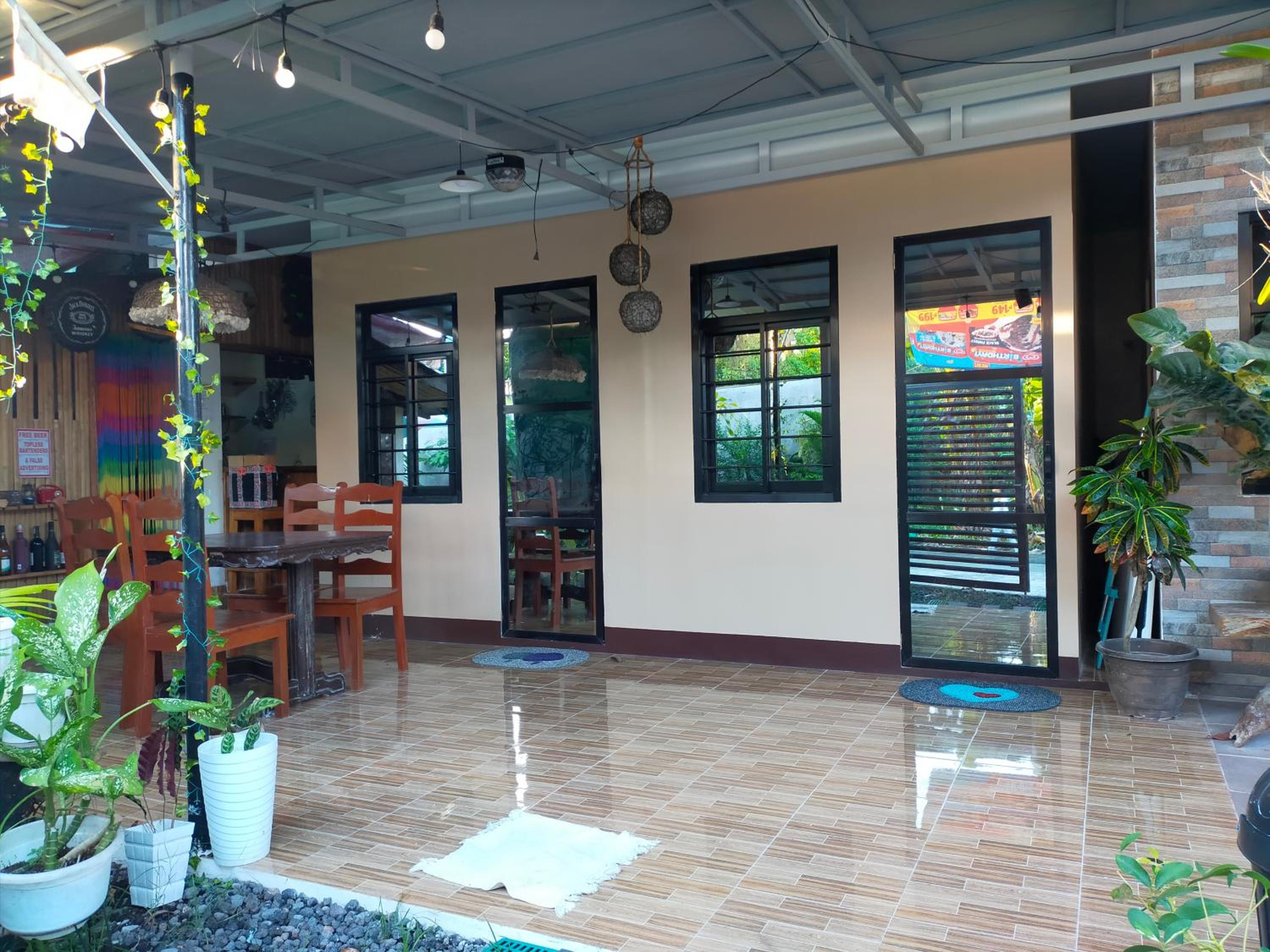 Yana's Place view 5