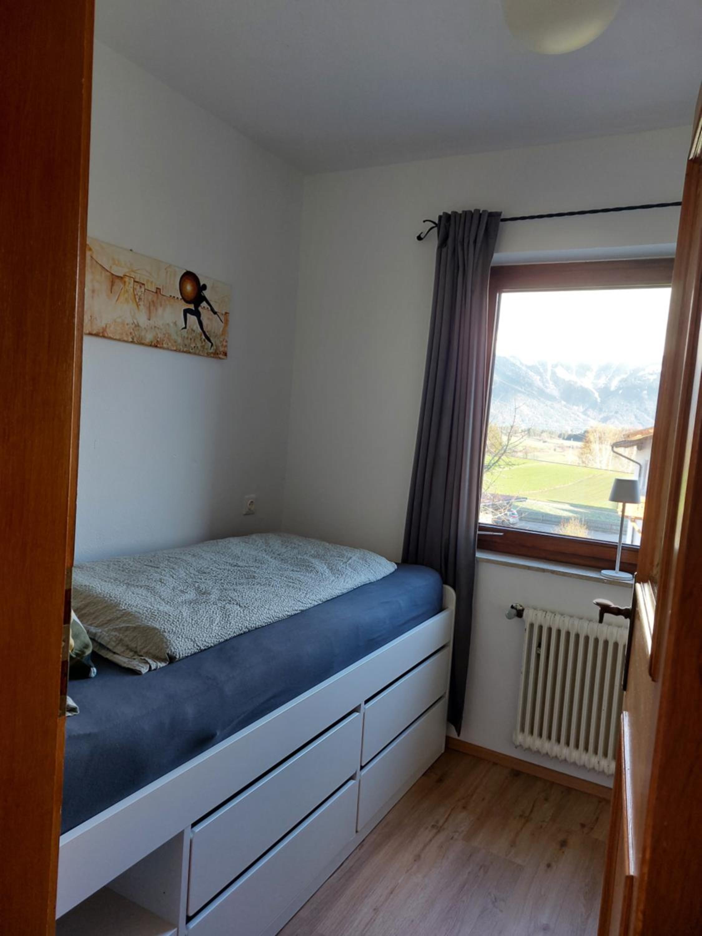 Haus Muigg