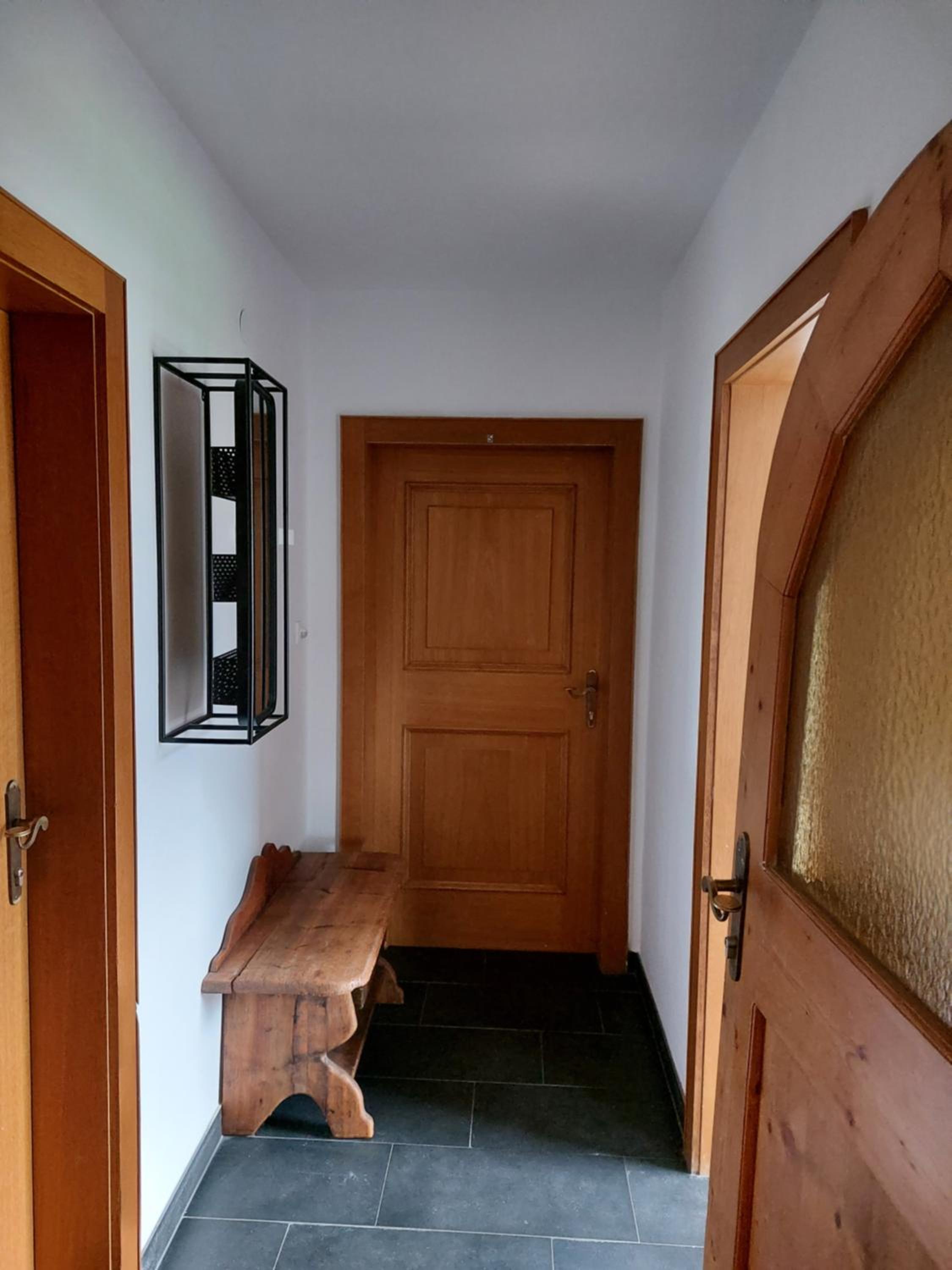 Haus Muigg