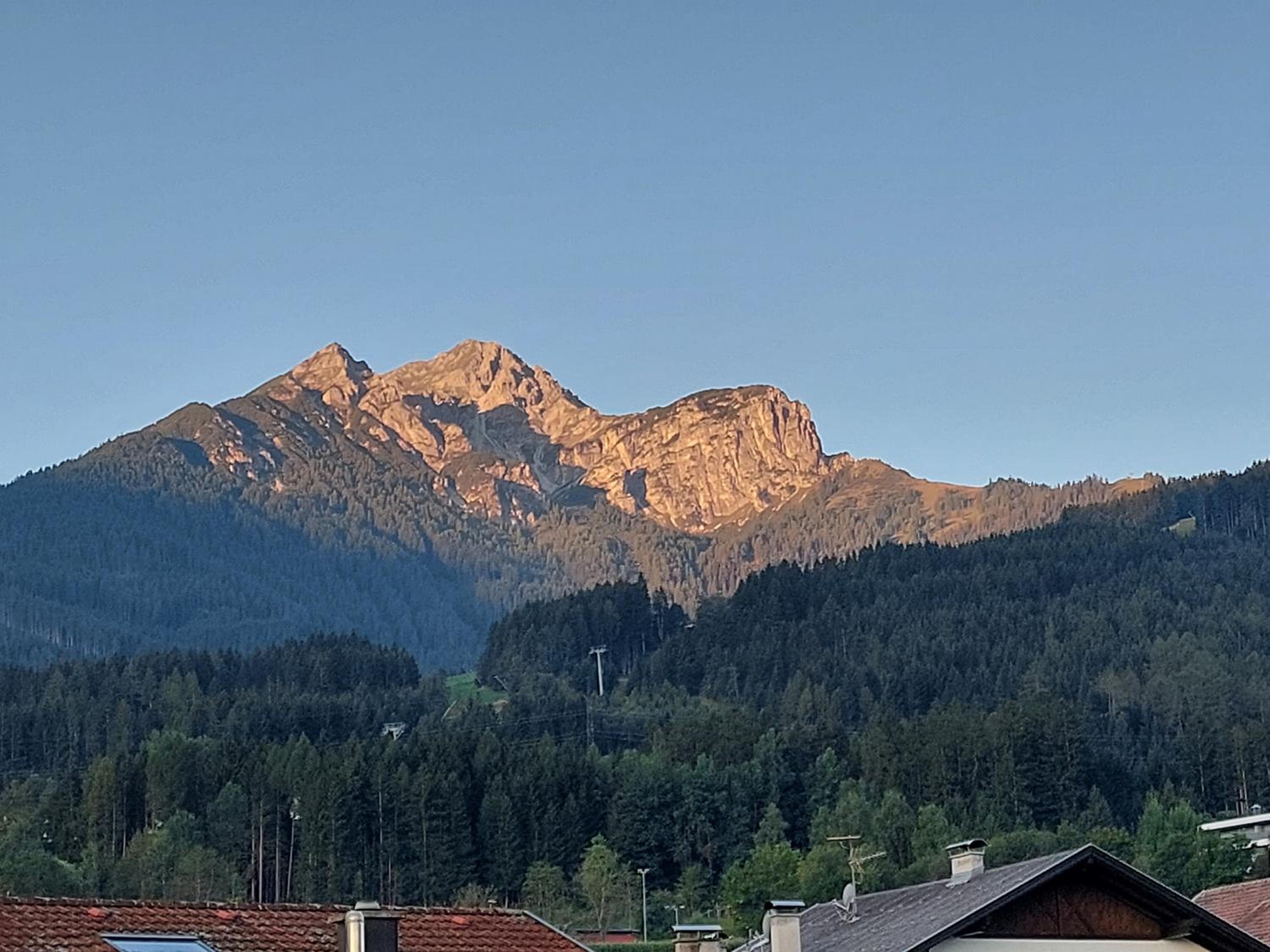 Haus Muigg