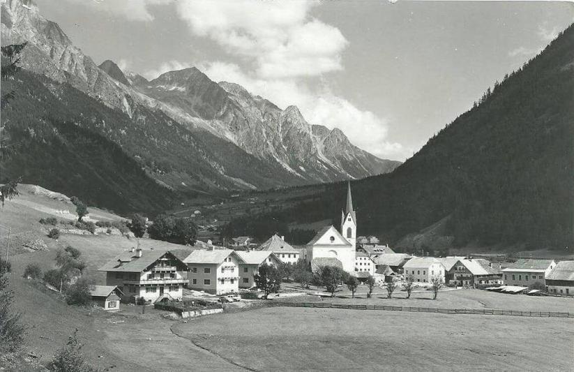 Photo 48