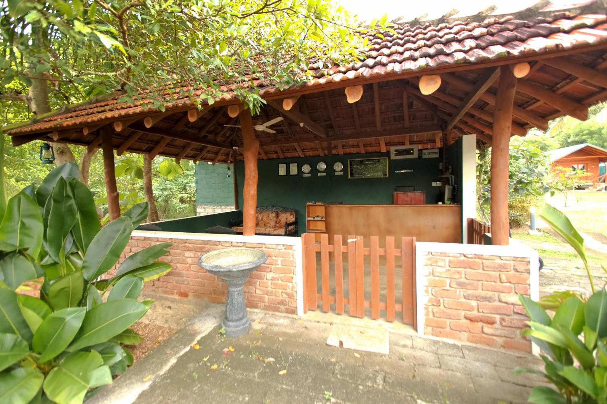 Photo 21