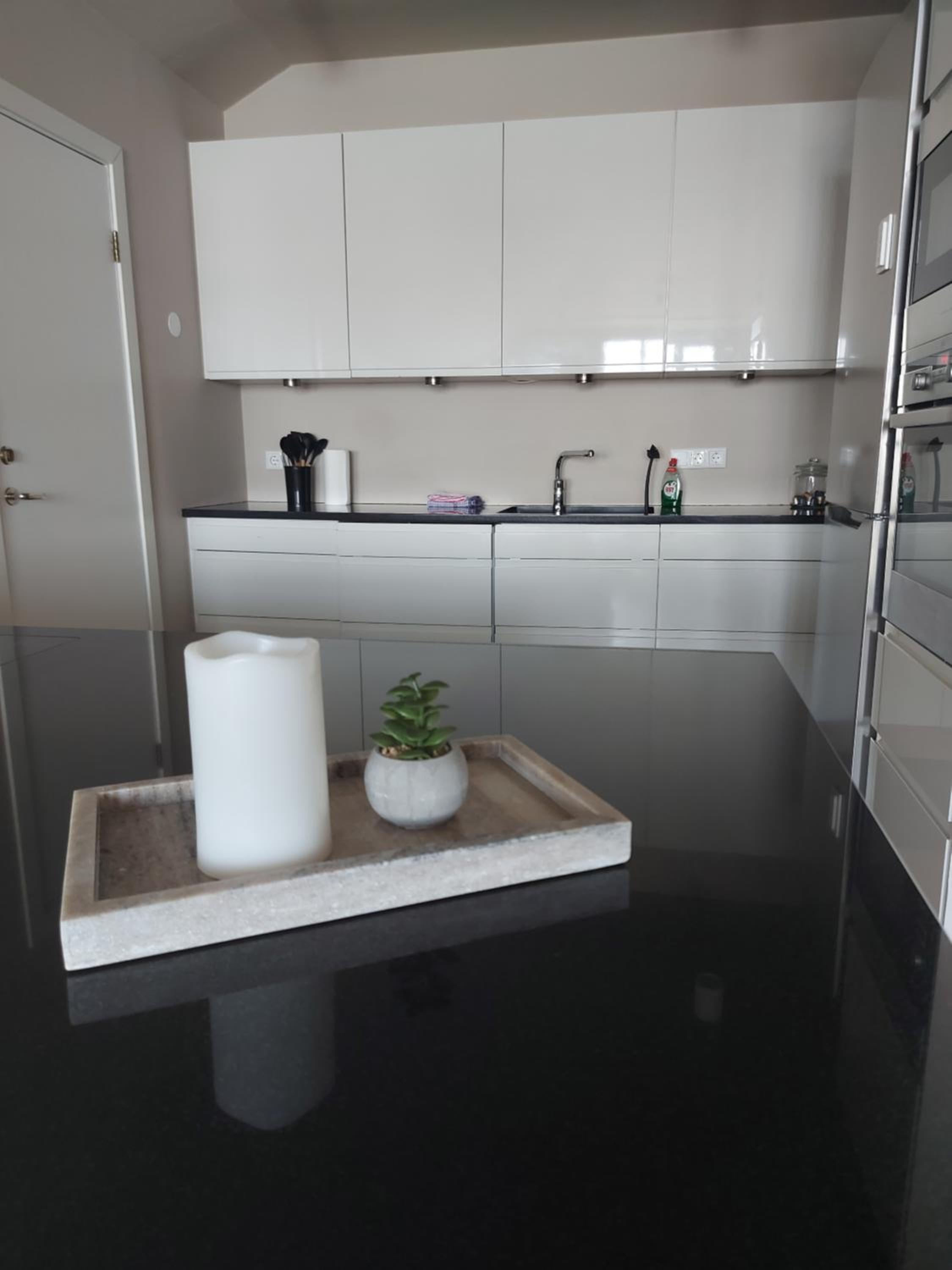 Heppa Apartments view 4