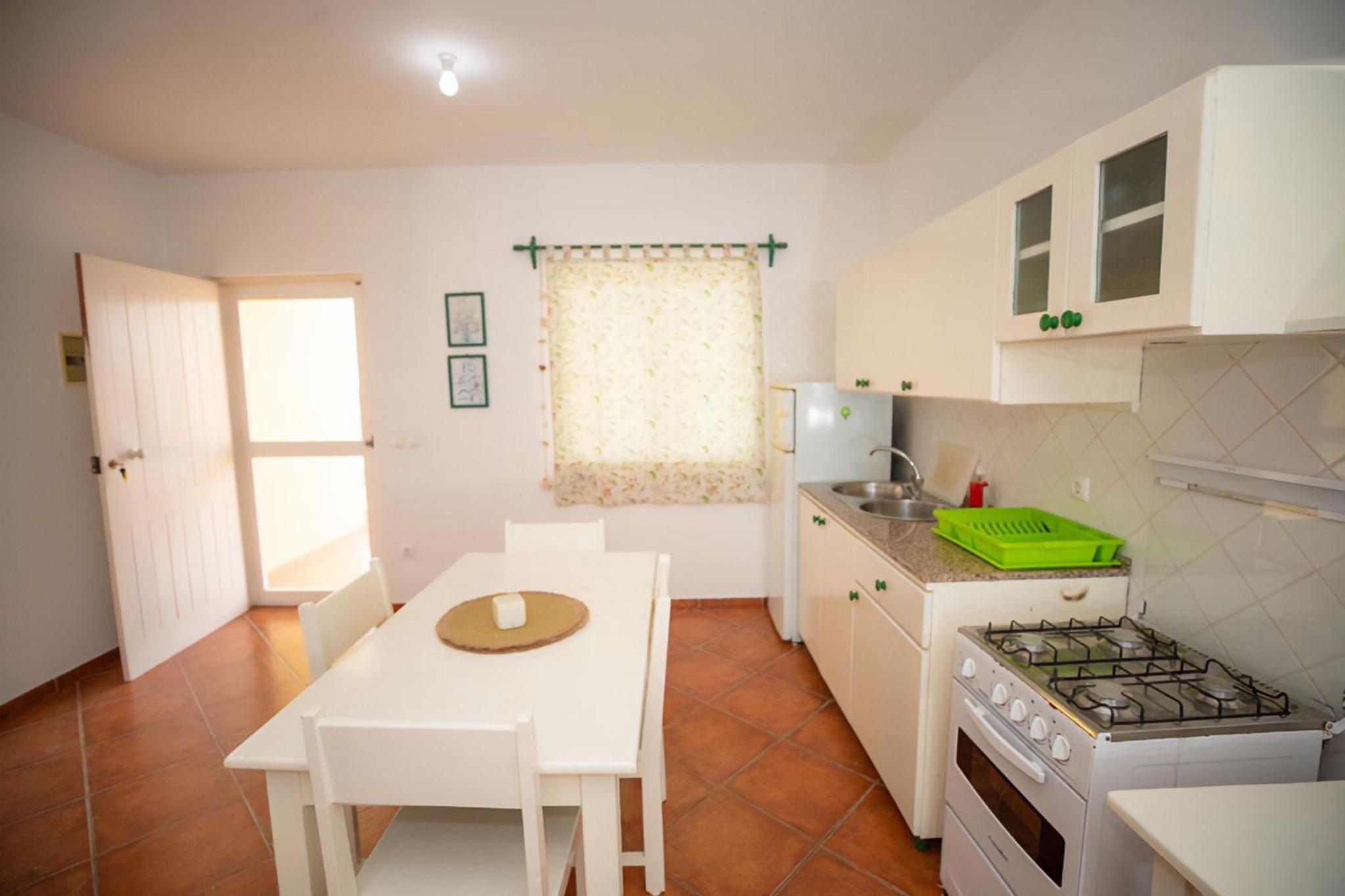 Appartamento LULA. Stella Maris Exclusive