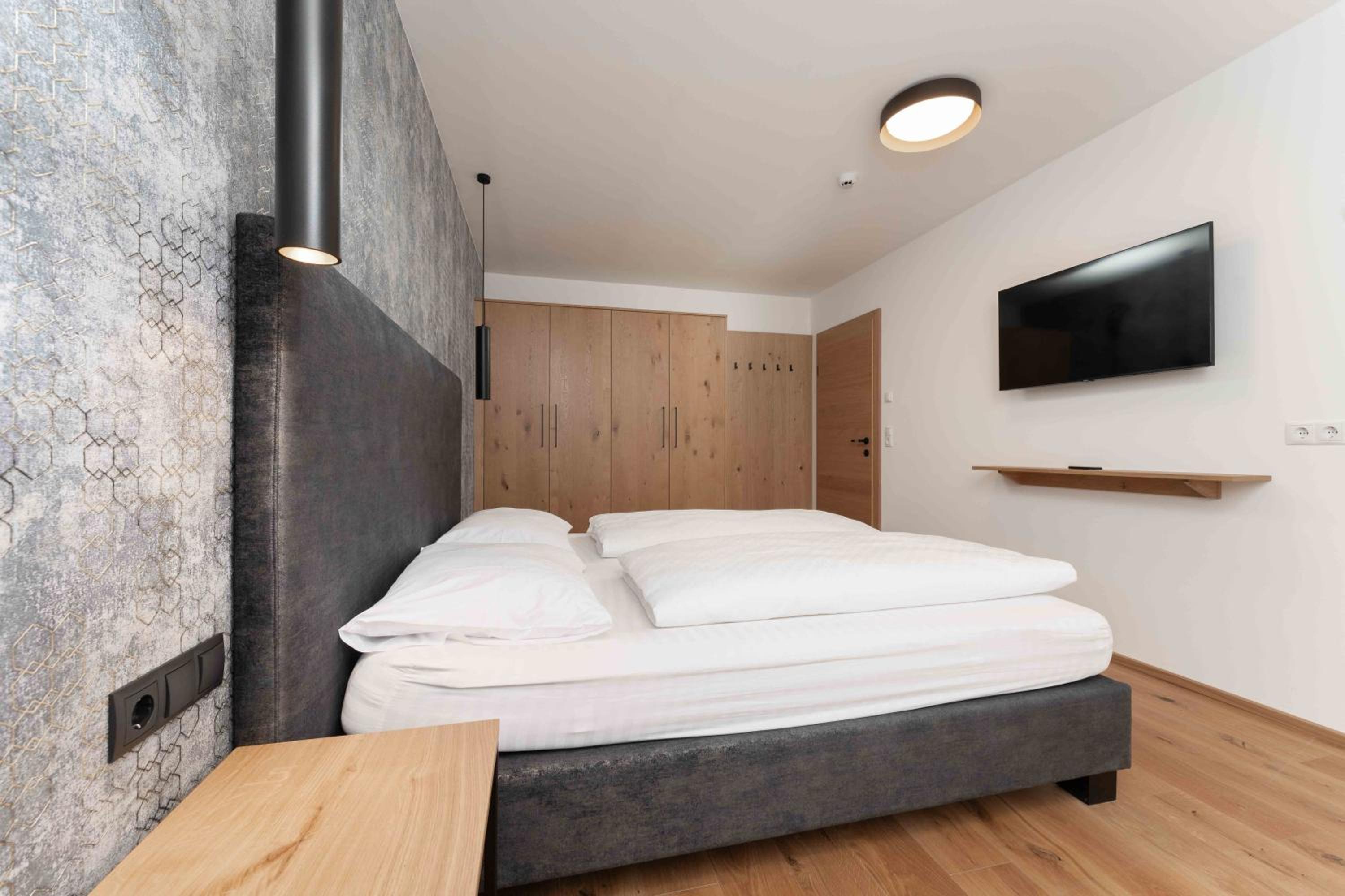 A CASA Serenity