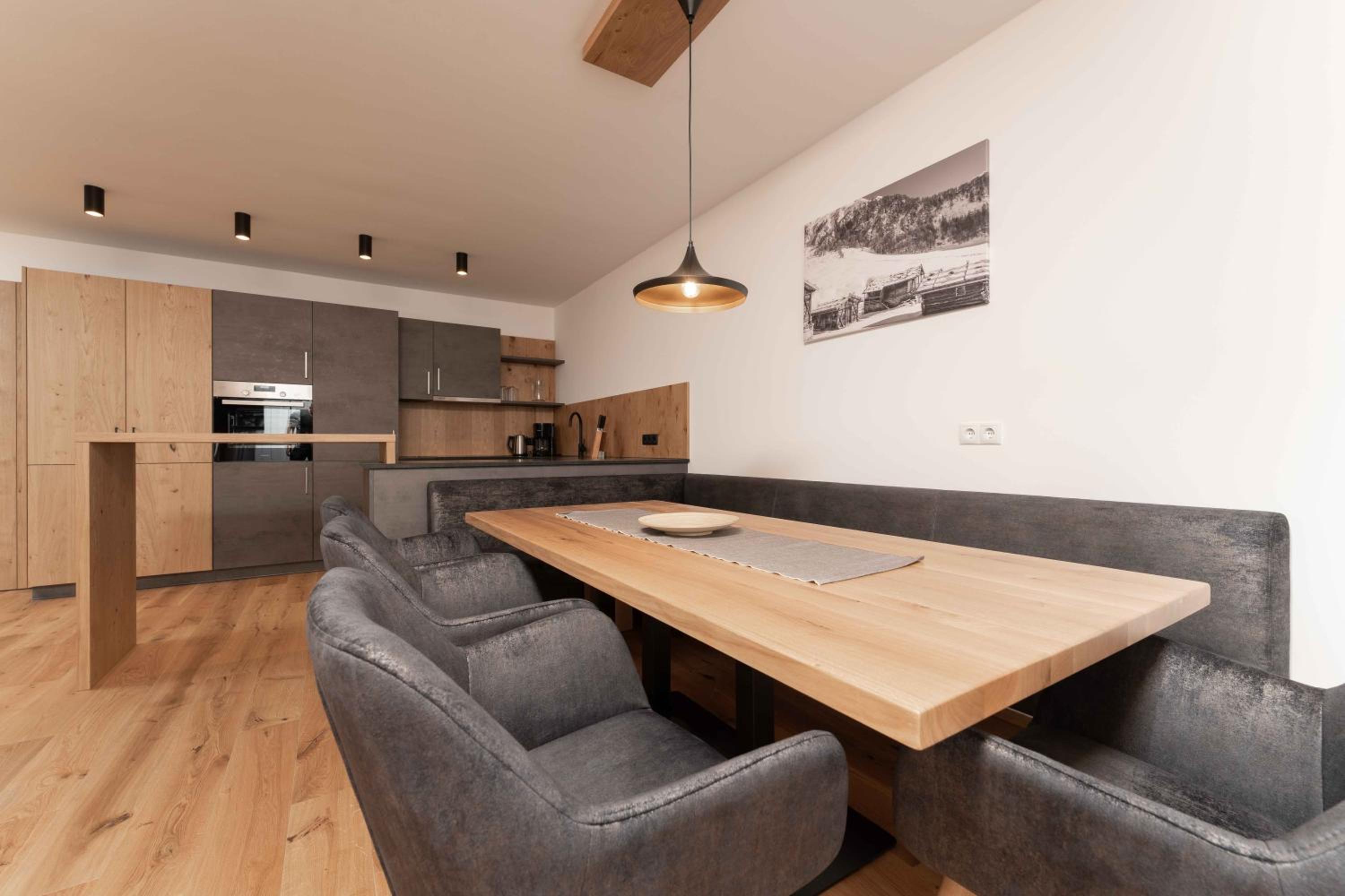 A CASA Serenity