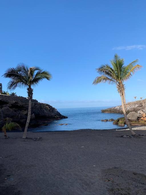 Playa Paraiso - Ruim luxe appartement met parking - verwarmd zwembad view 4