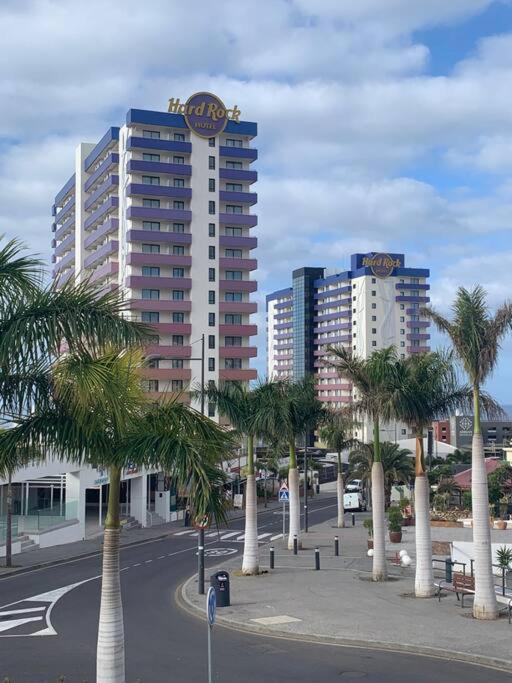 Playa Paraiso - Ruim luxe appartement met parking - verwarmd zwembad view 5