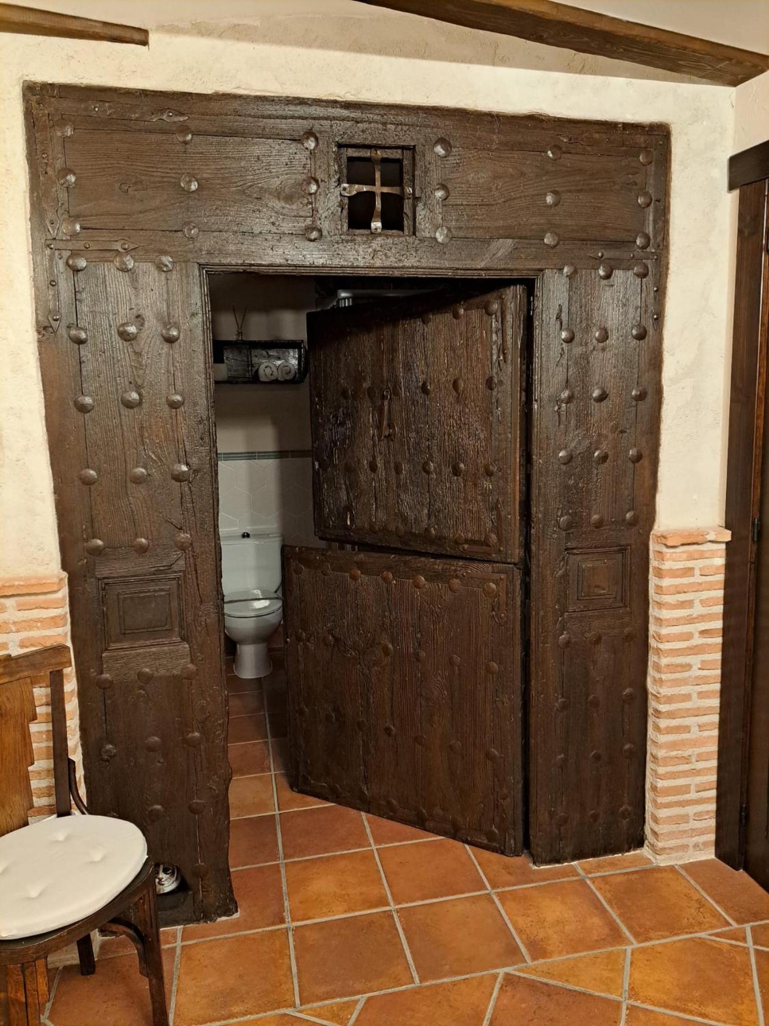 Photo 30