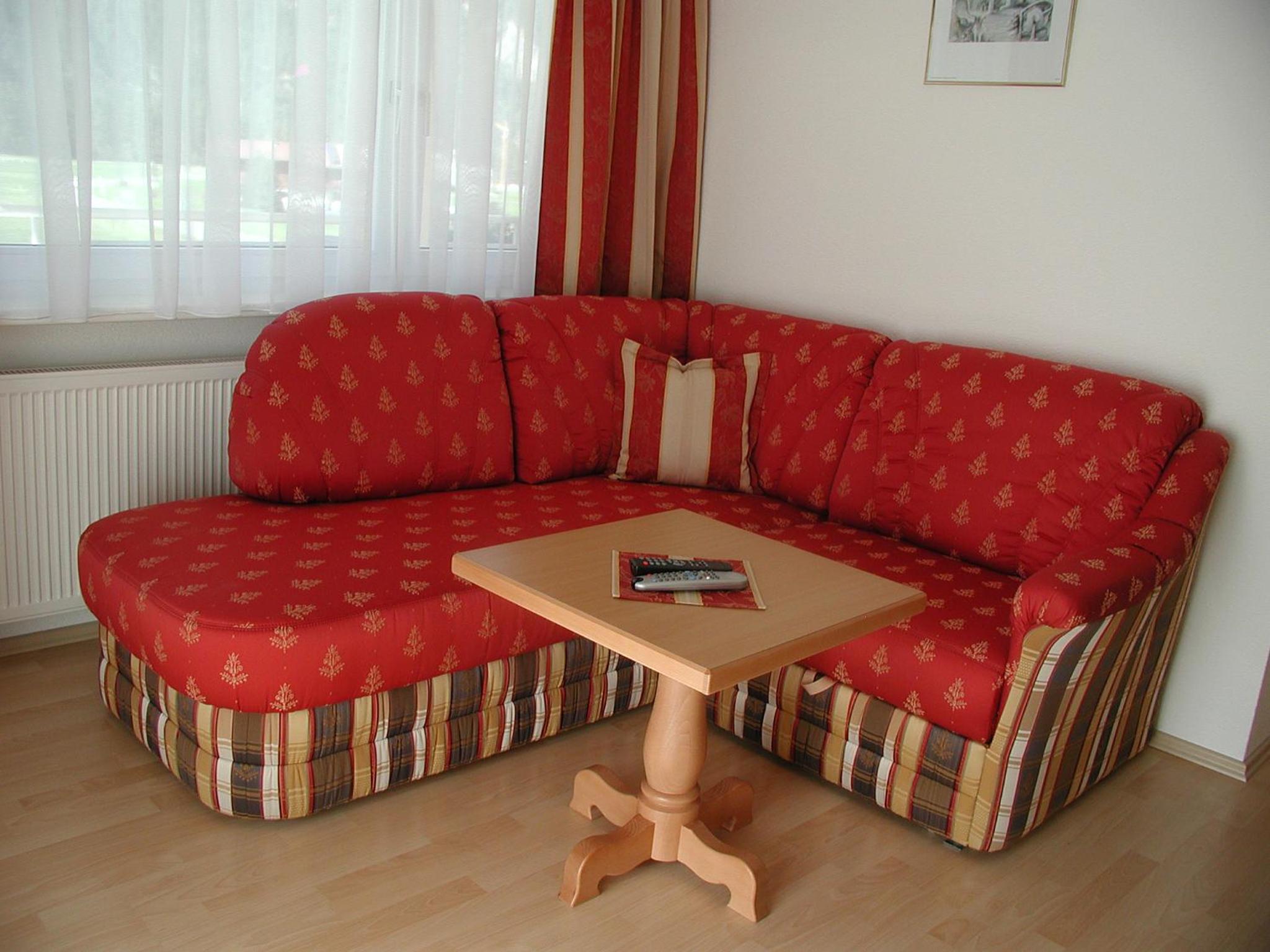 Haus Tanja