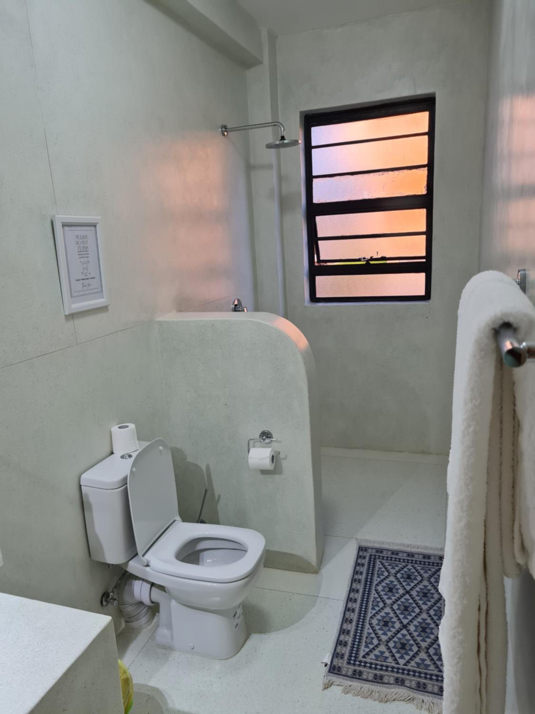 The Landing Nanyuki Cottages view 5