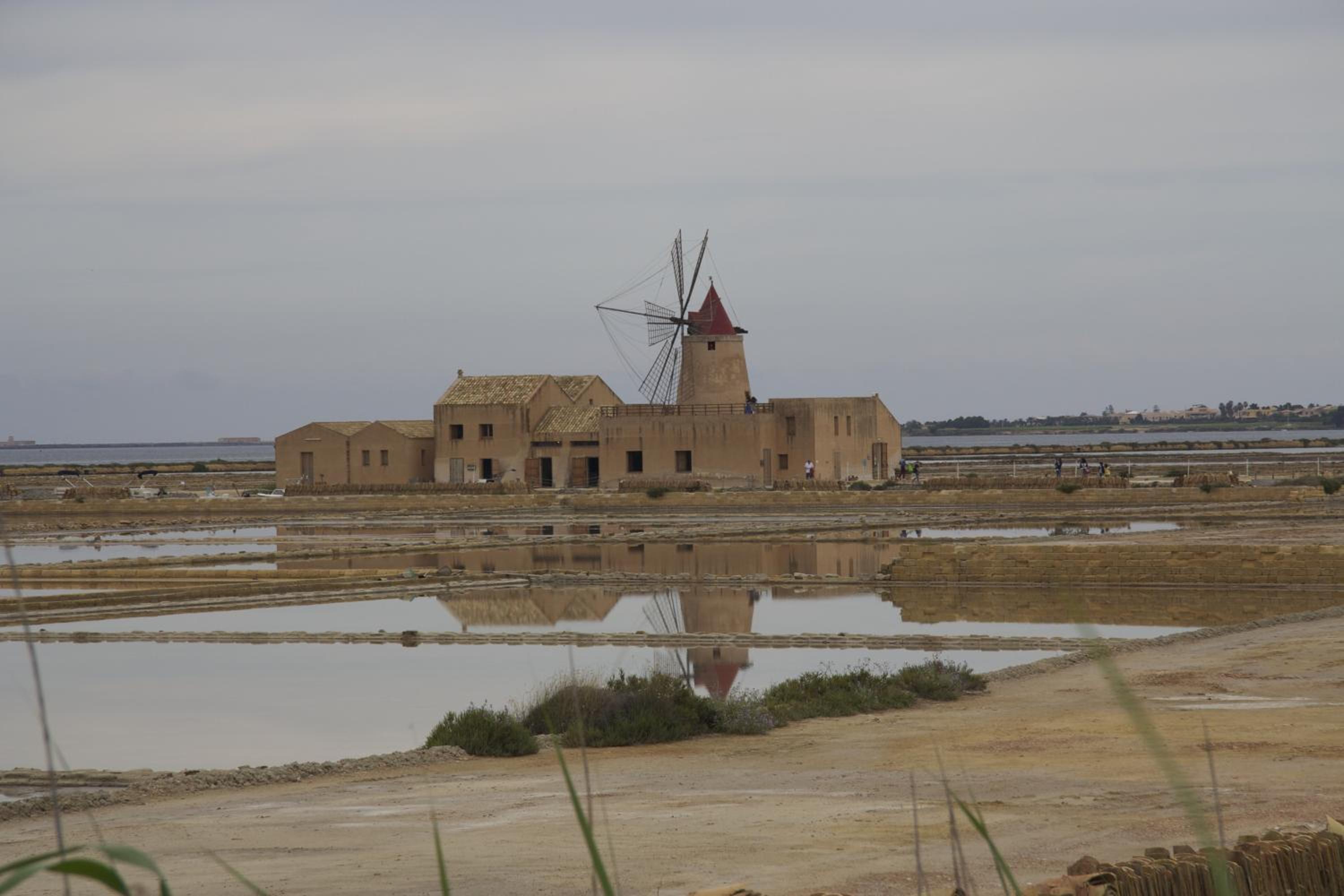 Photo 40