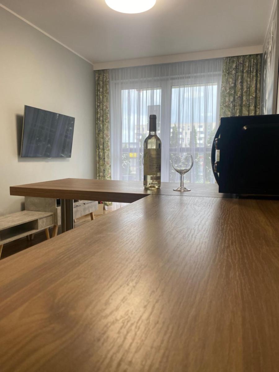 2 Tyskie Apartamenty z ogródkiem view 5