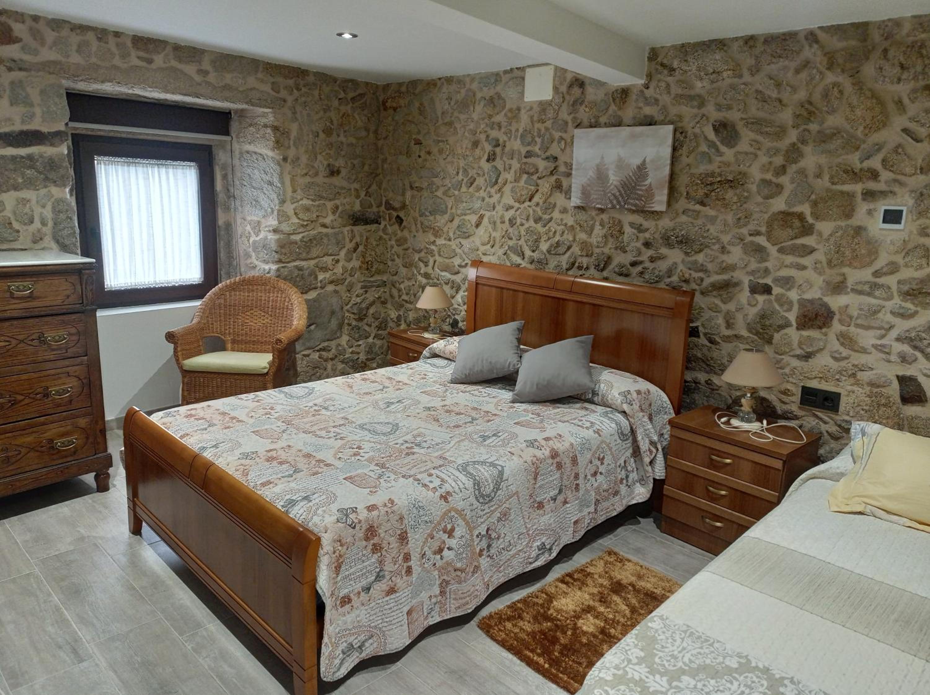 Casa Alberto