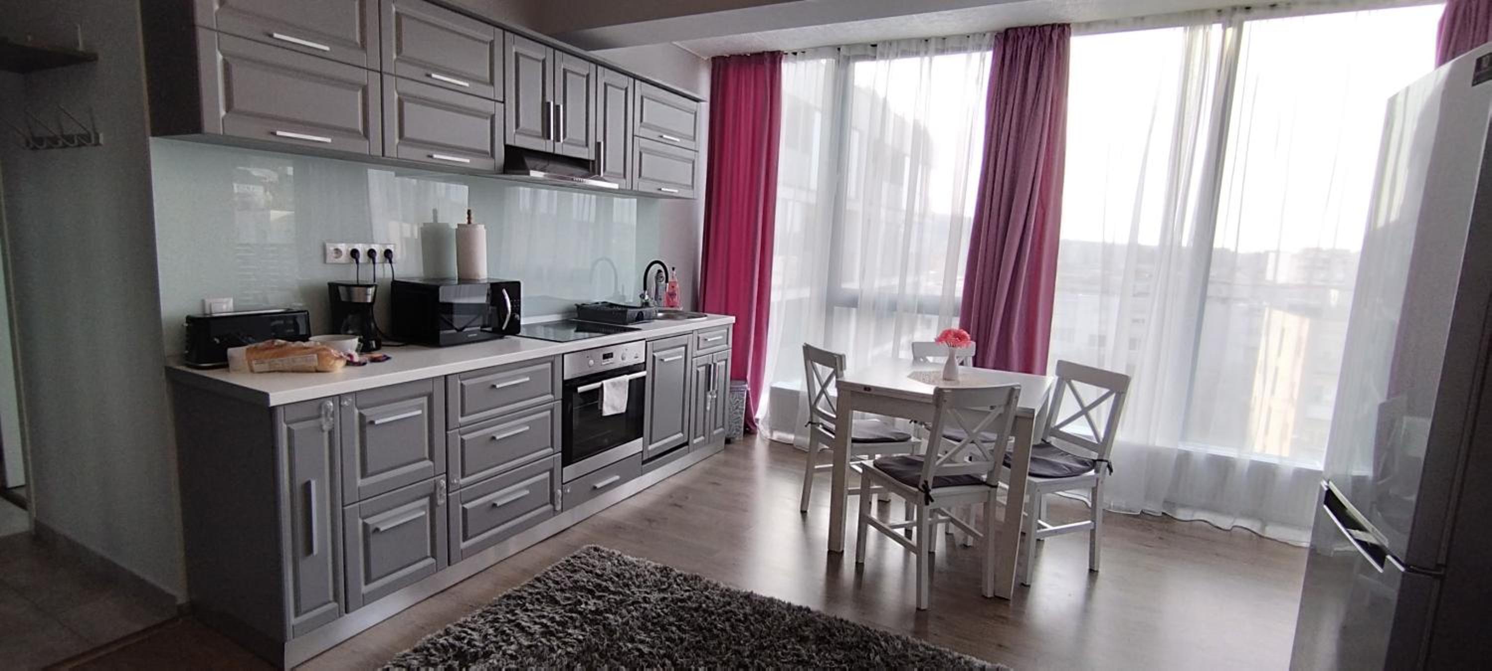 Grey Diamond en Târgu-Mureş